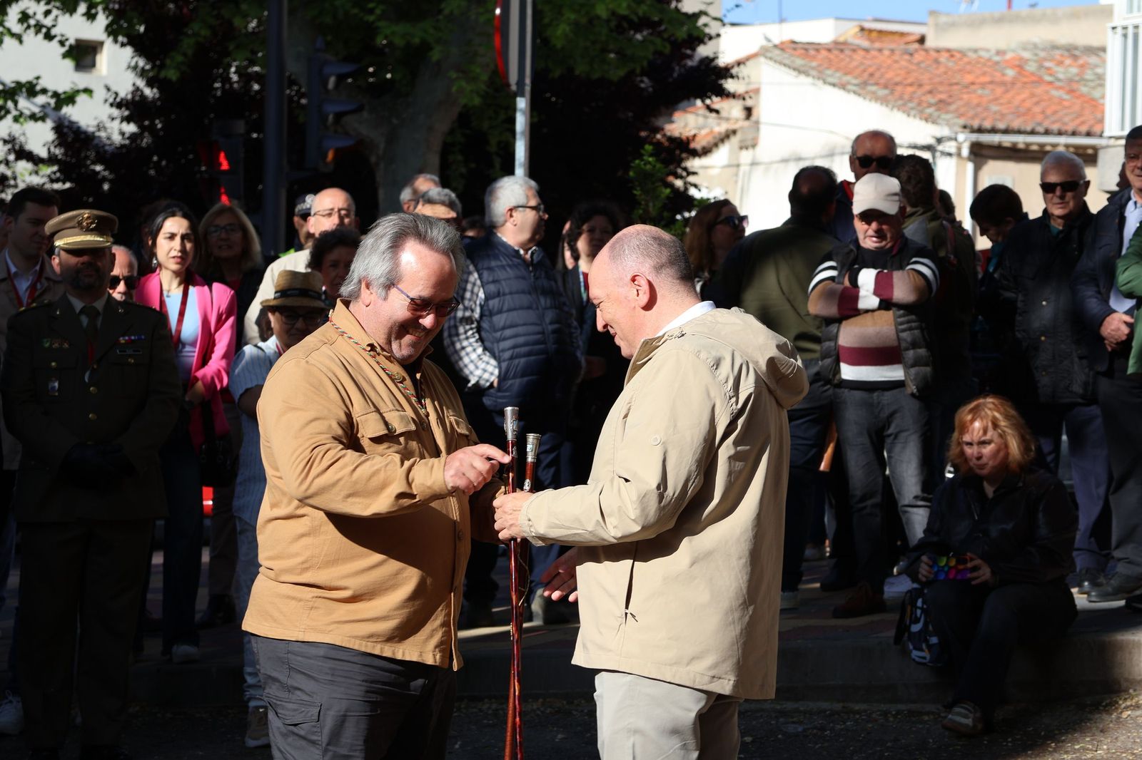 Rogativa de San Marcos 2026 (33).JPG