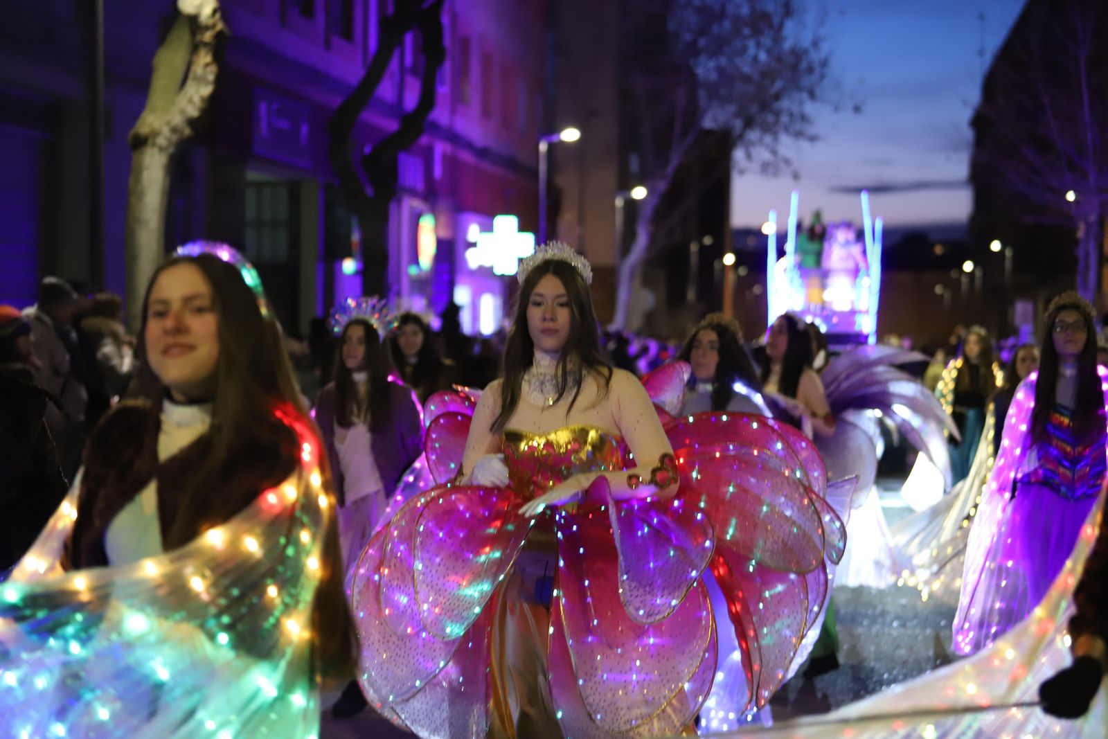 Cabalgata de Reyes Magos de Zamora 2026 (33).jpeg