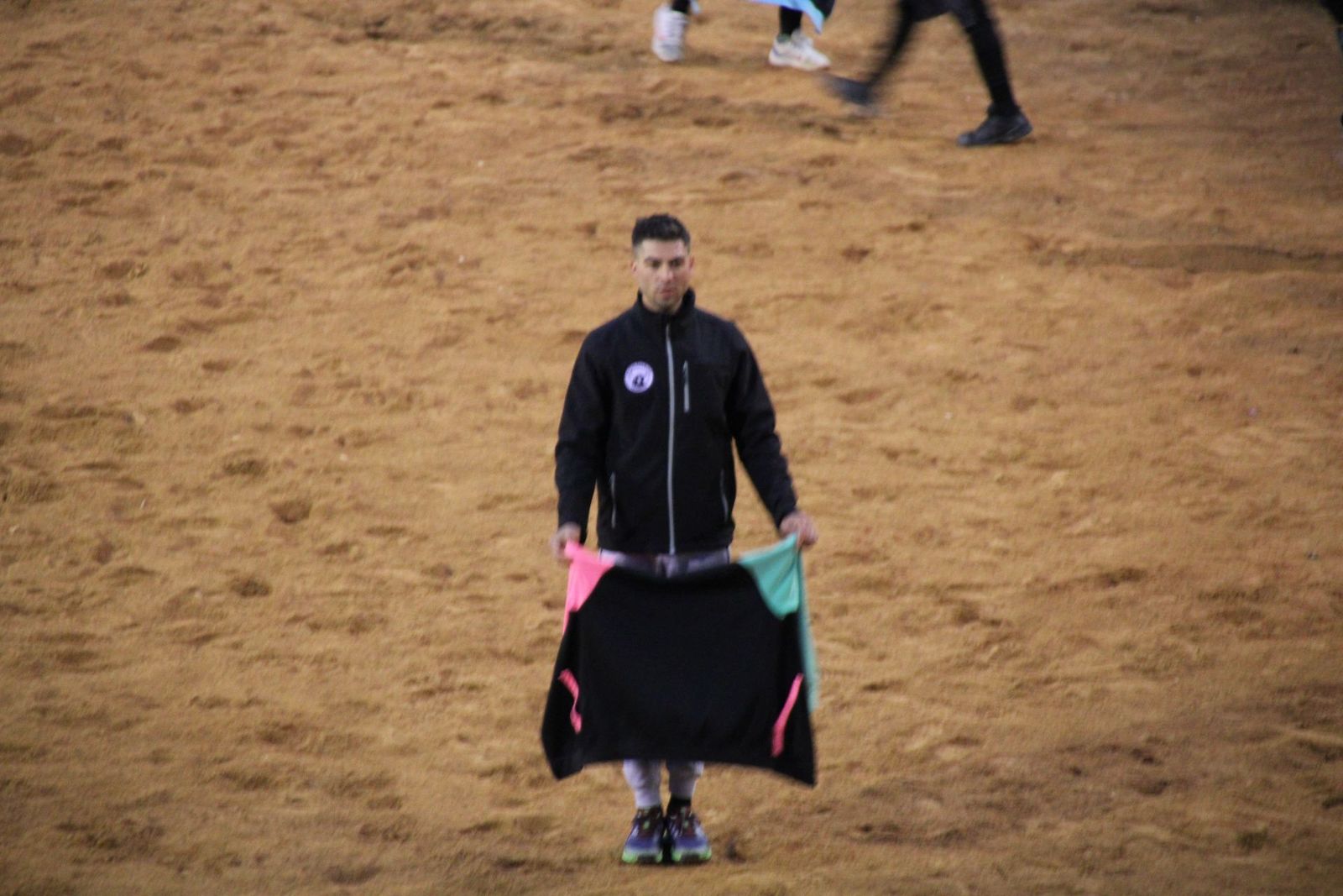 whatsapp-image-2025-03-02-at-19-32-45