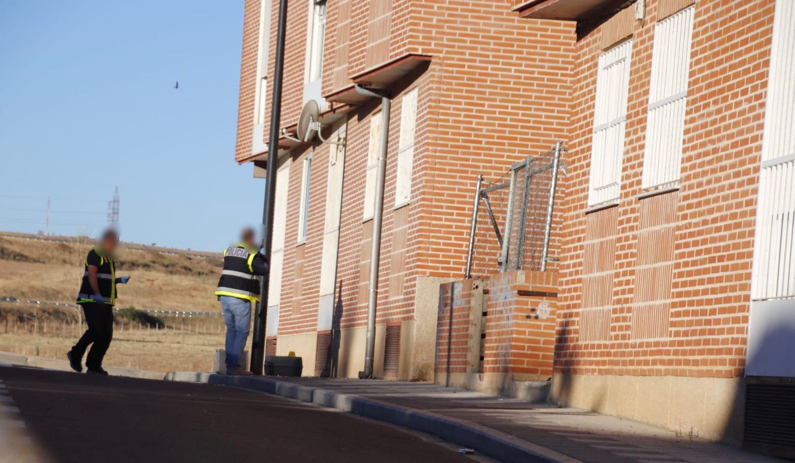 whatsapp-image-2022-08-18-at-8-51-34-am