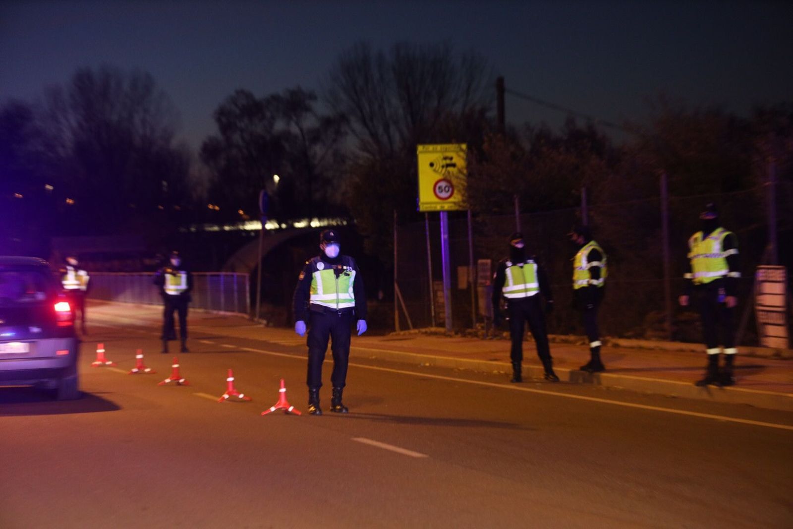 controles-puntos-de-acceso-a-la-ciudad-con-motivo-de-la-no-nochevieja-7