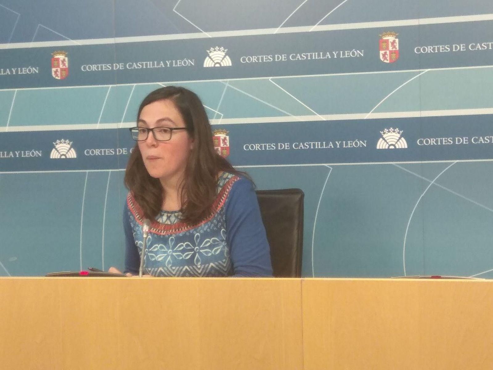 LauraDomnguezPODEMOS