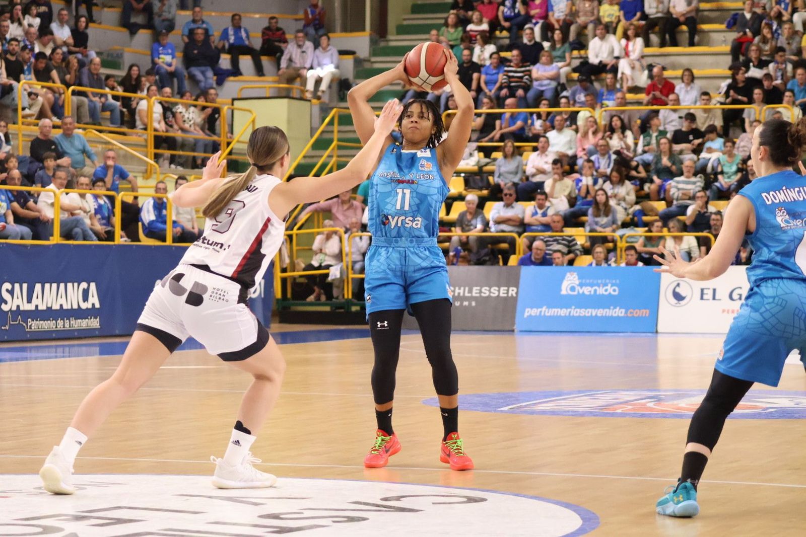 20240420181809-img-0199