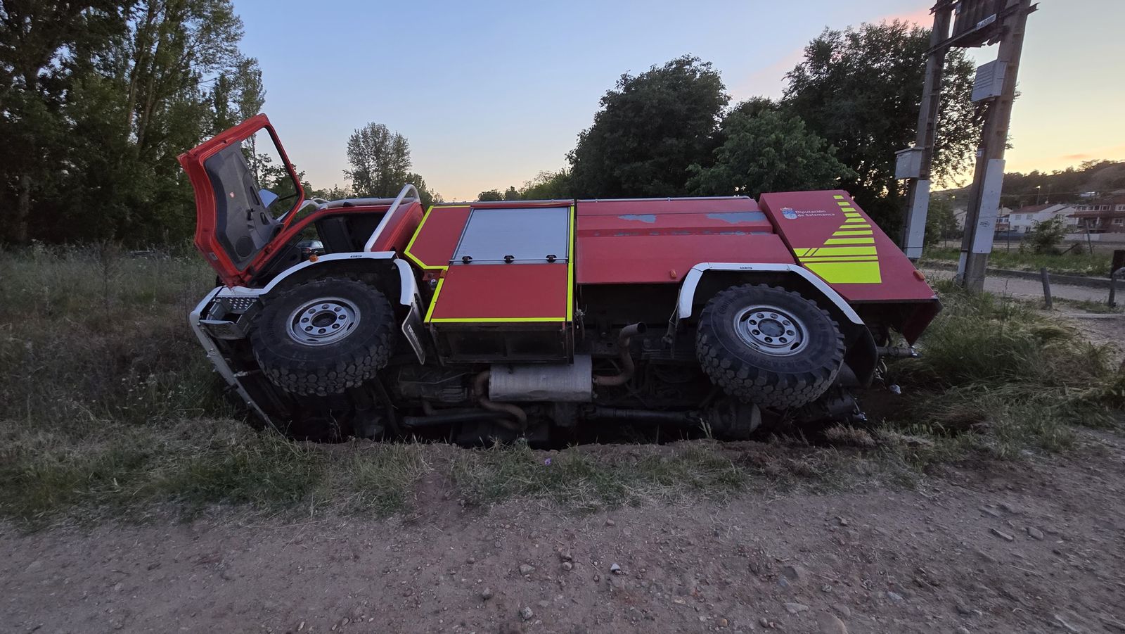 whatsapp-image-2025-05-27-at-22-03-37