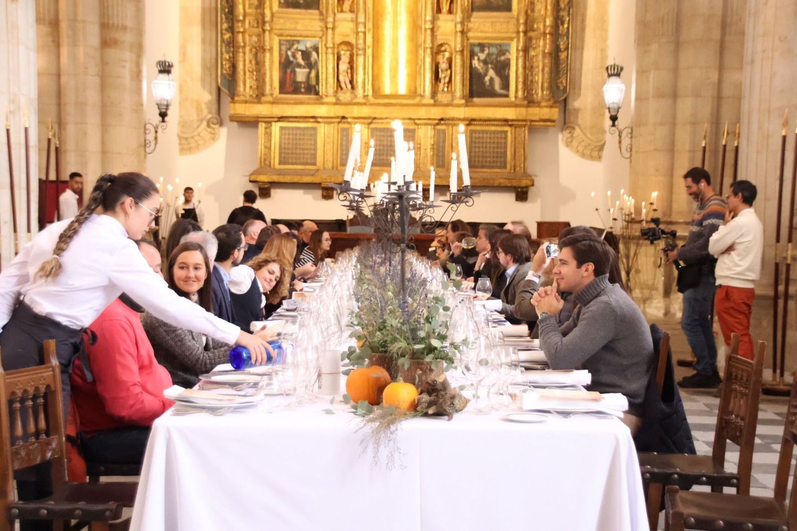 20231203142517-img-6713