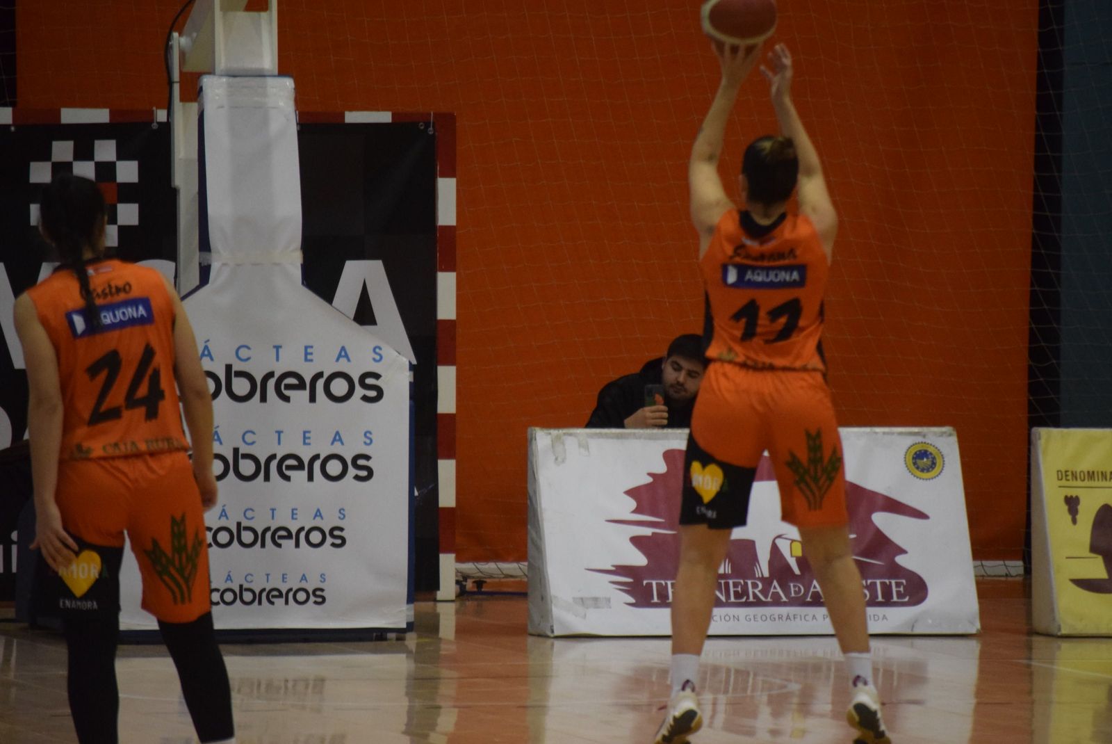 cd-zamarat-joventut-badalona-14