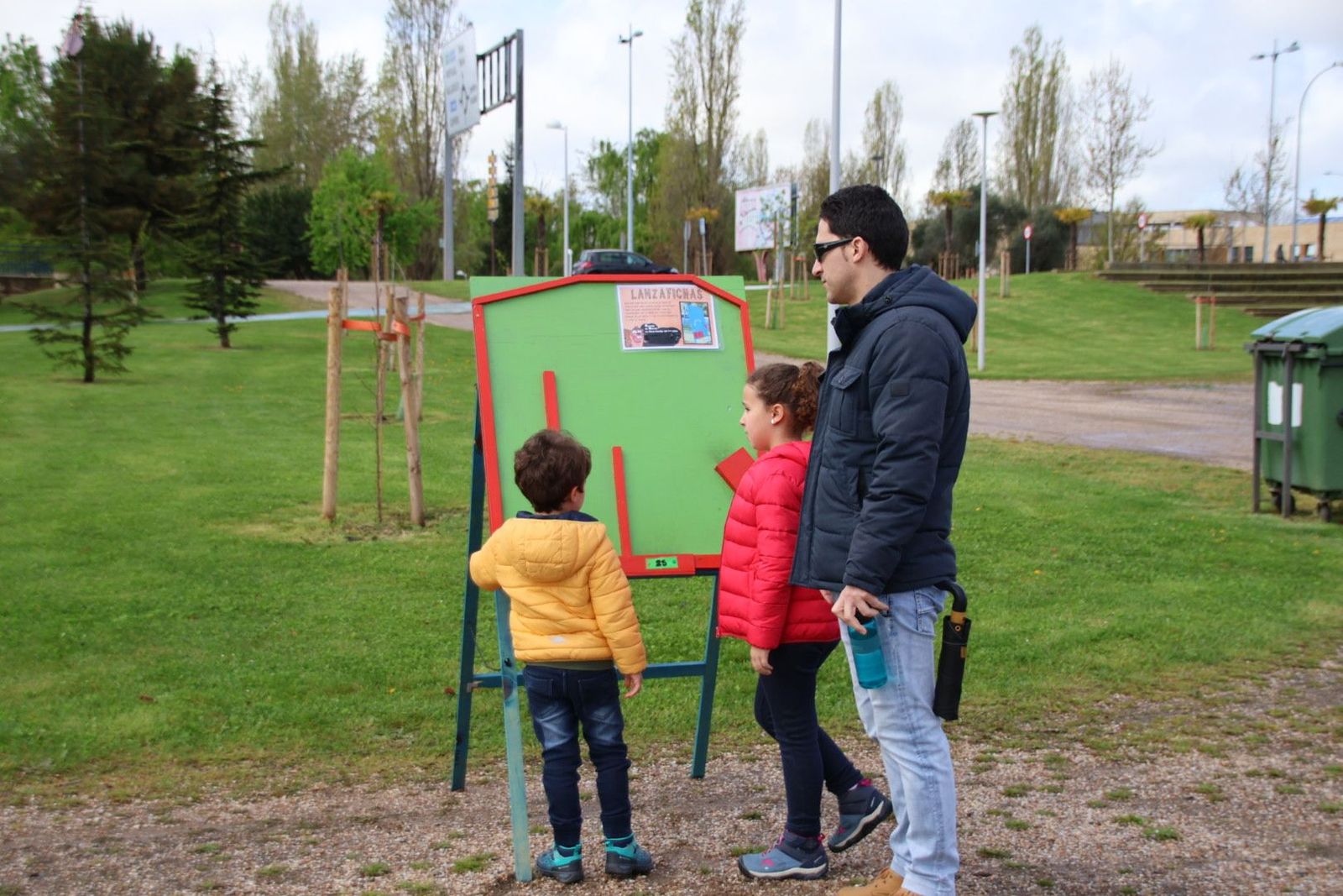 20240407105655-img-6906