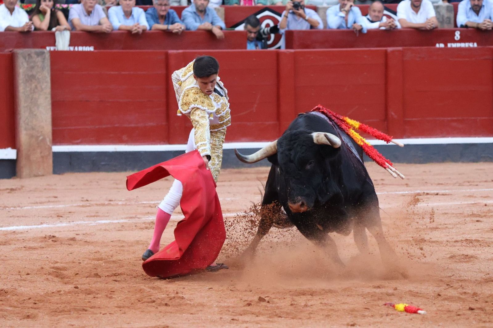 20230910192105-img-2285