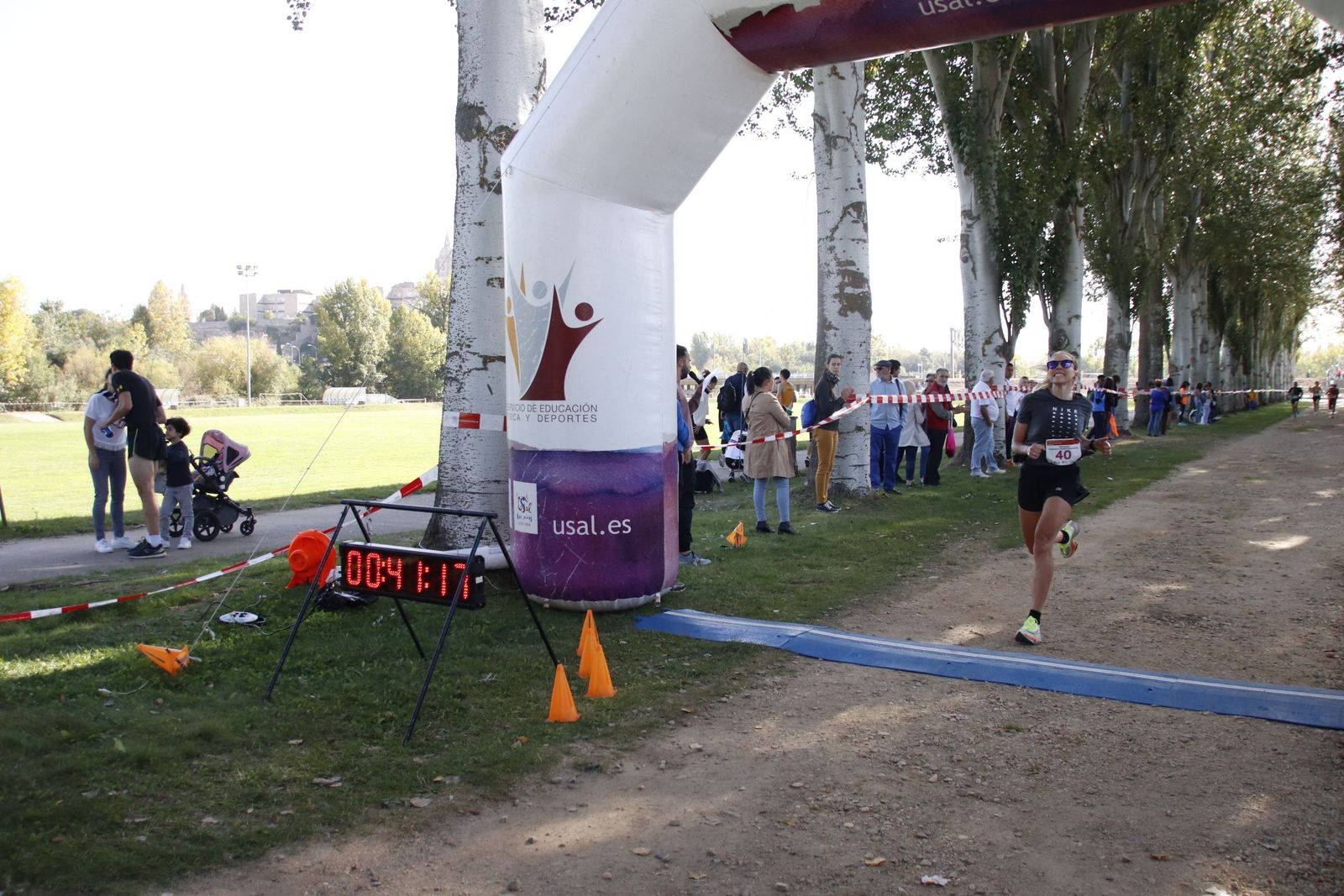 20221009104716-mg-4173