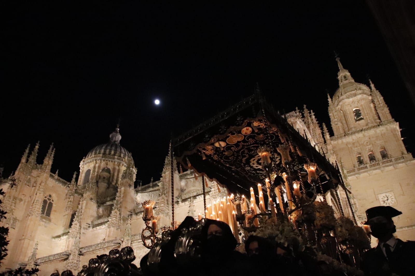 procesion-de-nuestra-senora-de-la-soledad-2022-59