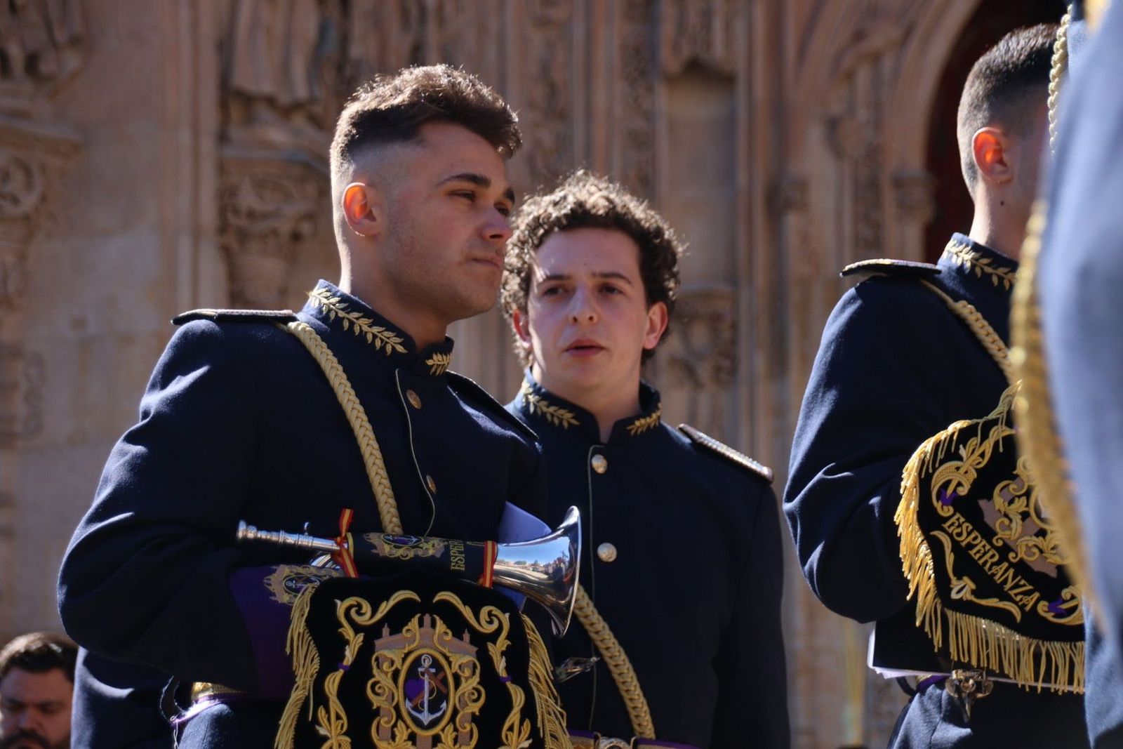 20230402113902-img-9466