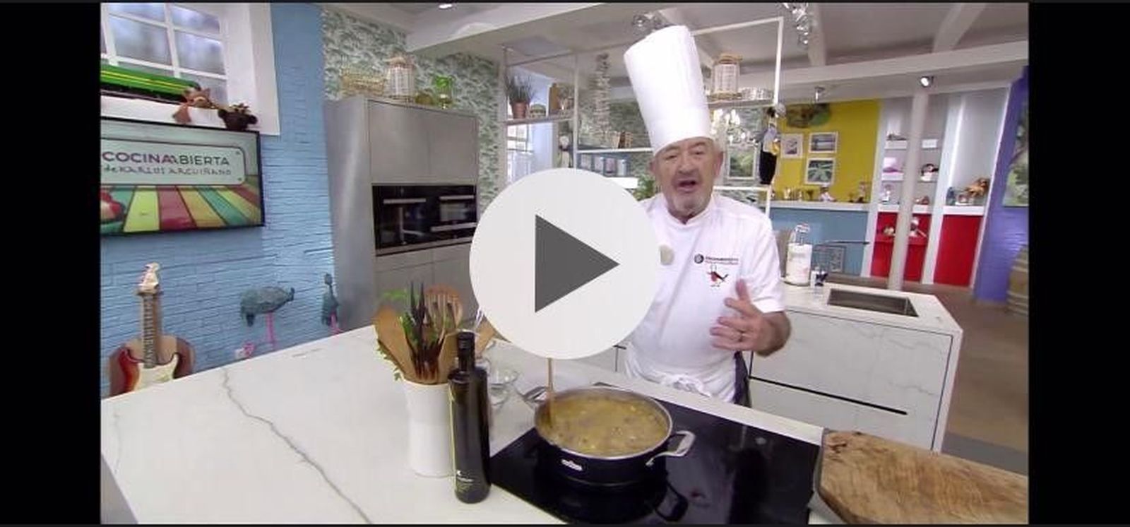 WhatsApp Image 2020 03 09 at 09.06.18