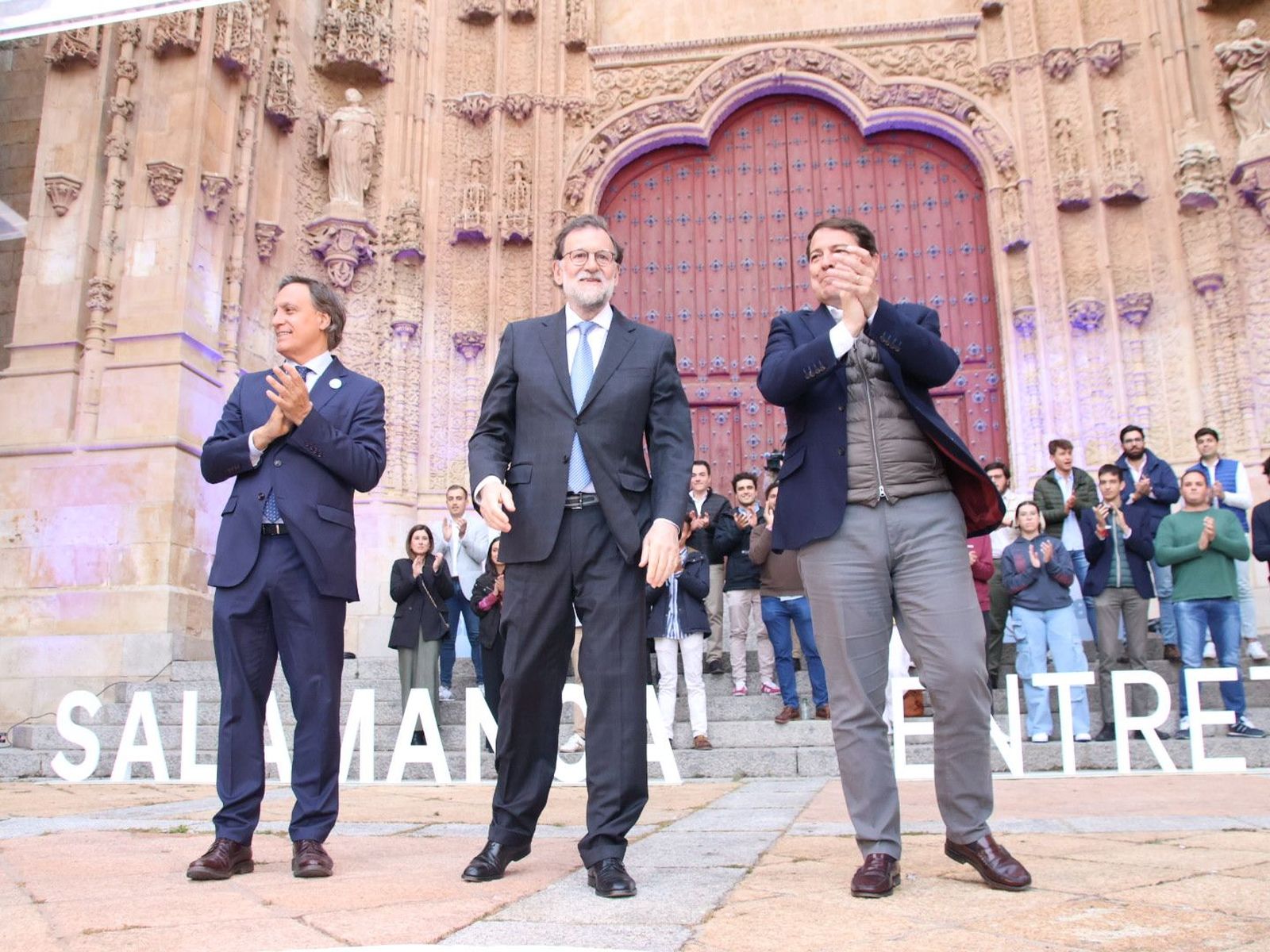 20230518191752-img-4596