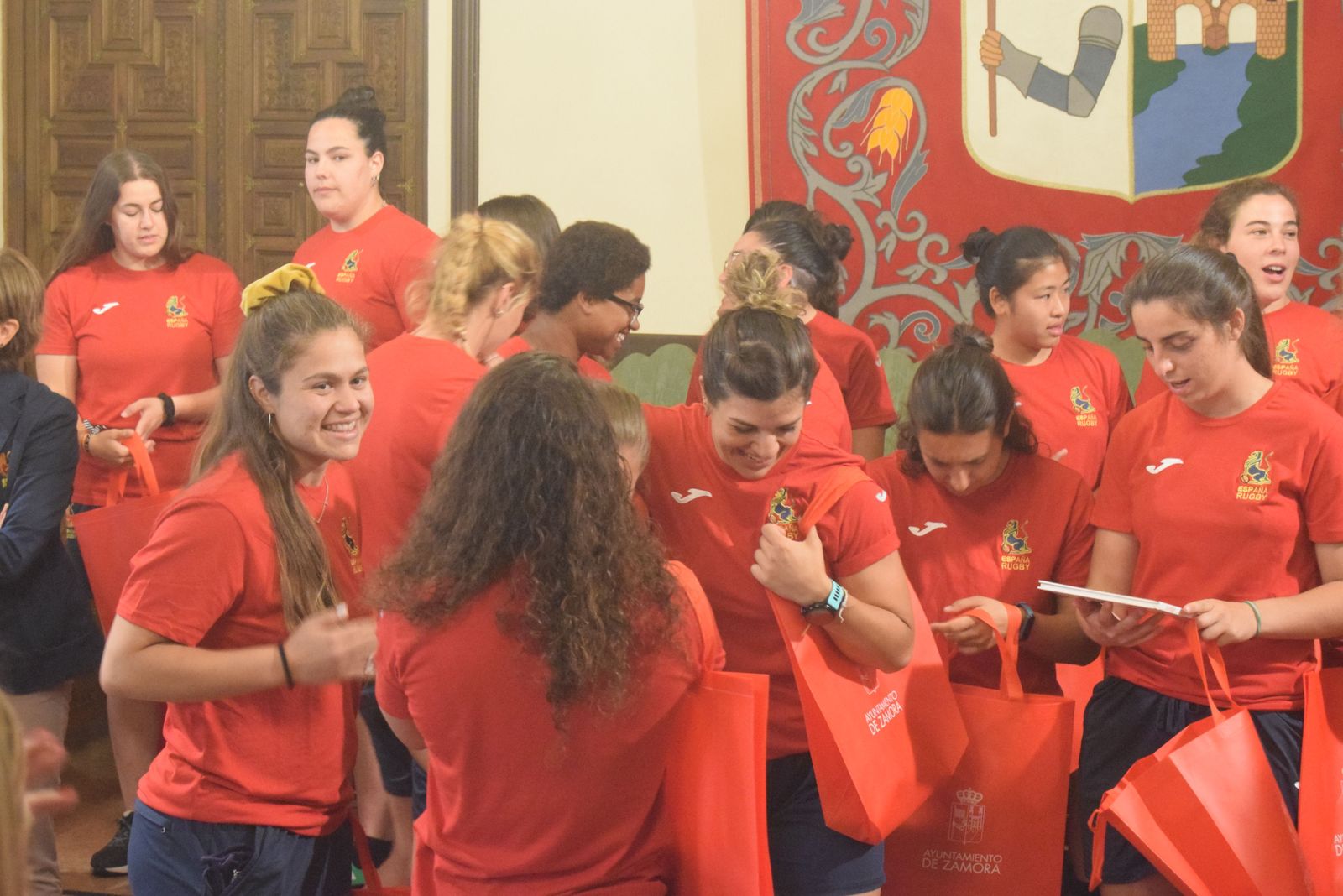 recepcion-a-la-seleccion-espanola-de-rugby-31