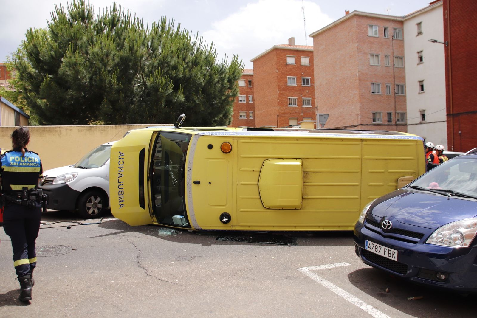 20220618135954-mg-4879