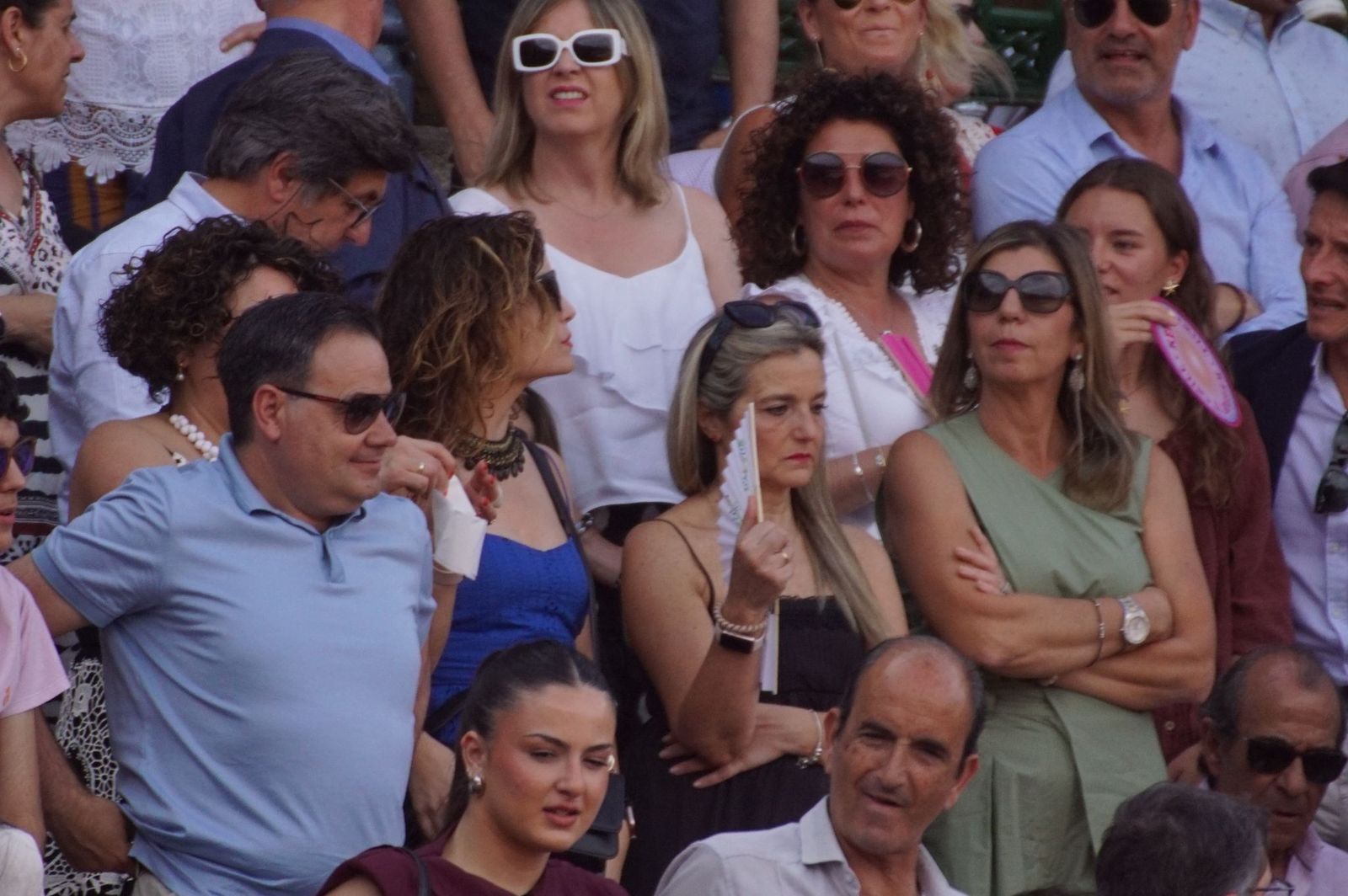 whatsapp-image-2025-06-12-at-21-27-55-2