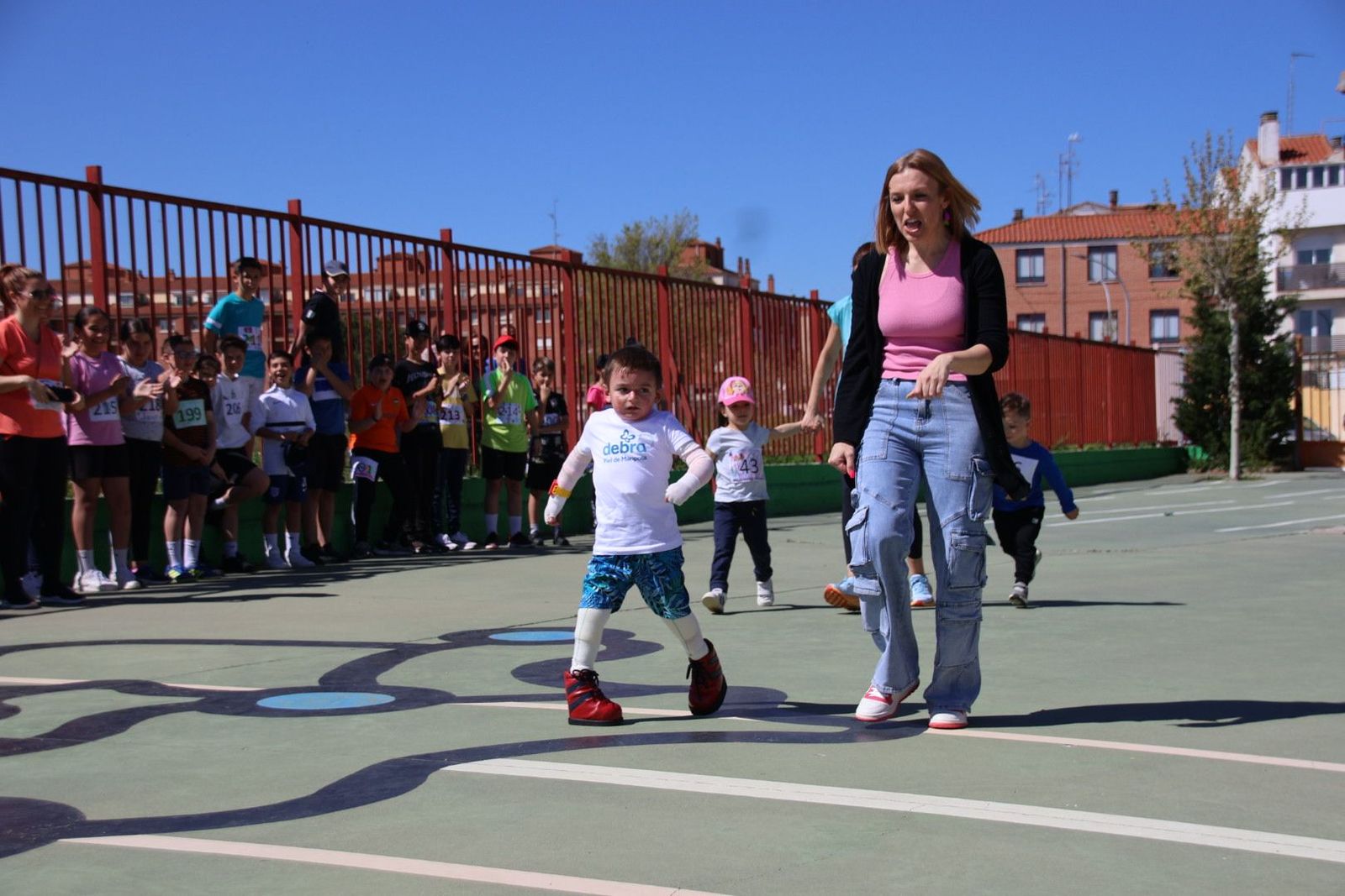 20240412113510-img-7912