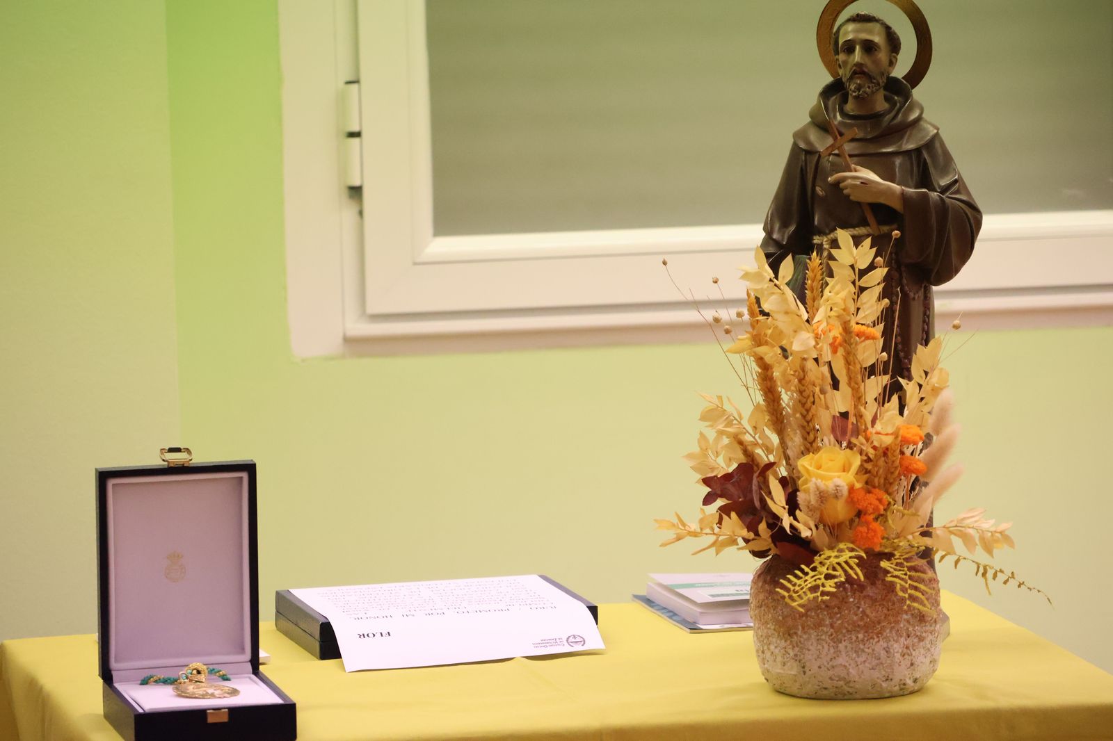 acto-por-san-francisco-de-asis-en-el-colegio-de-veterinarios-de-zamora-14