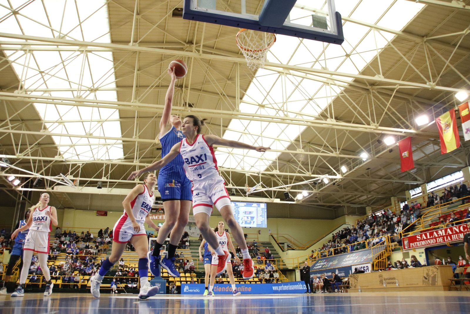 20220227130619-mg-1565