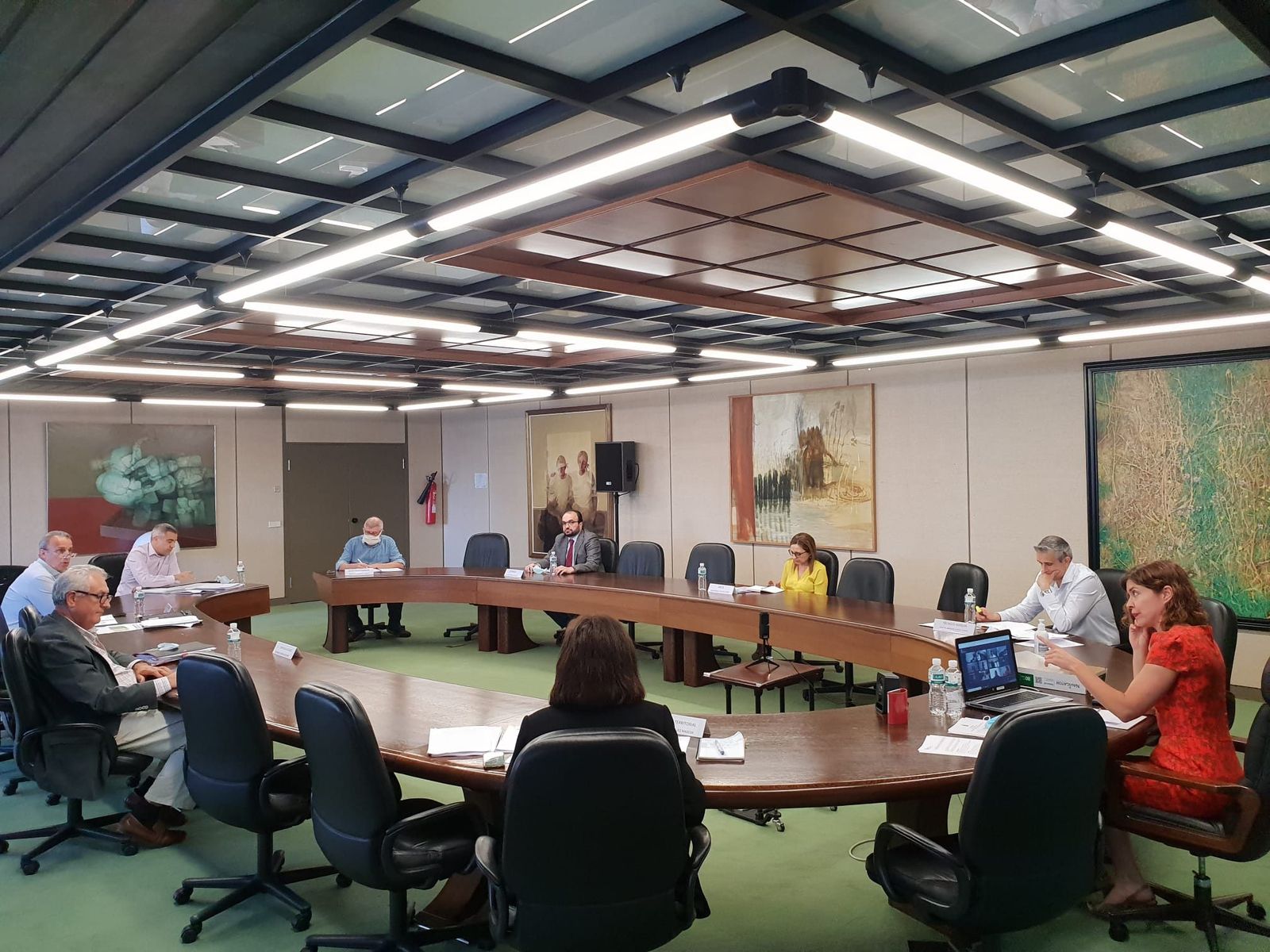 WhatsApp Image 2020 06 08 at 13.20.35