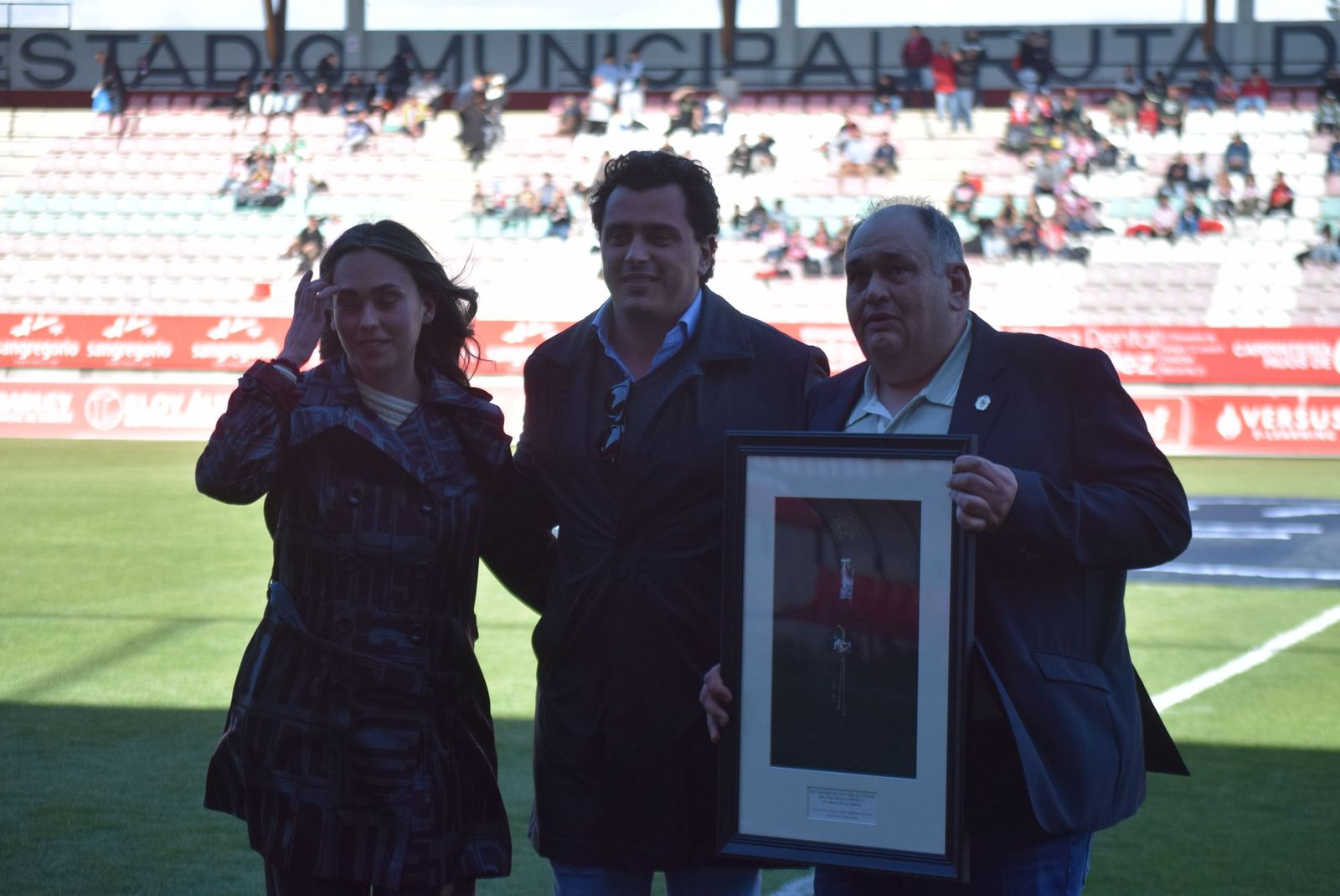 Zamora CF - Pontevedra CF (1).JPG