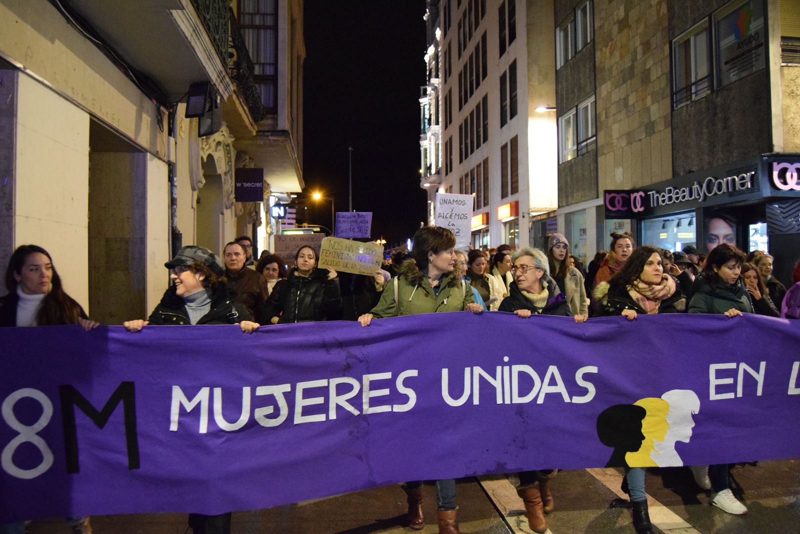 manifestacion-por-el-8m-en-zamora-63