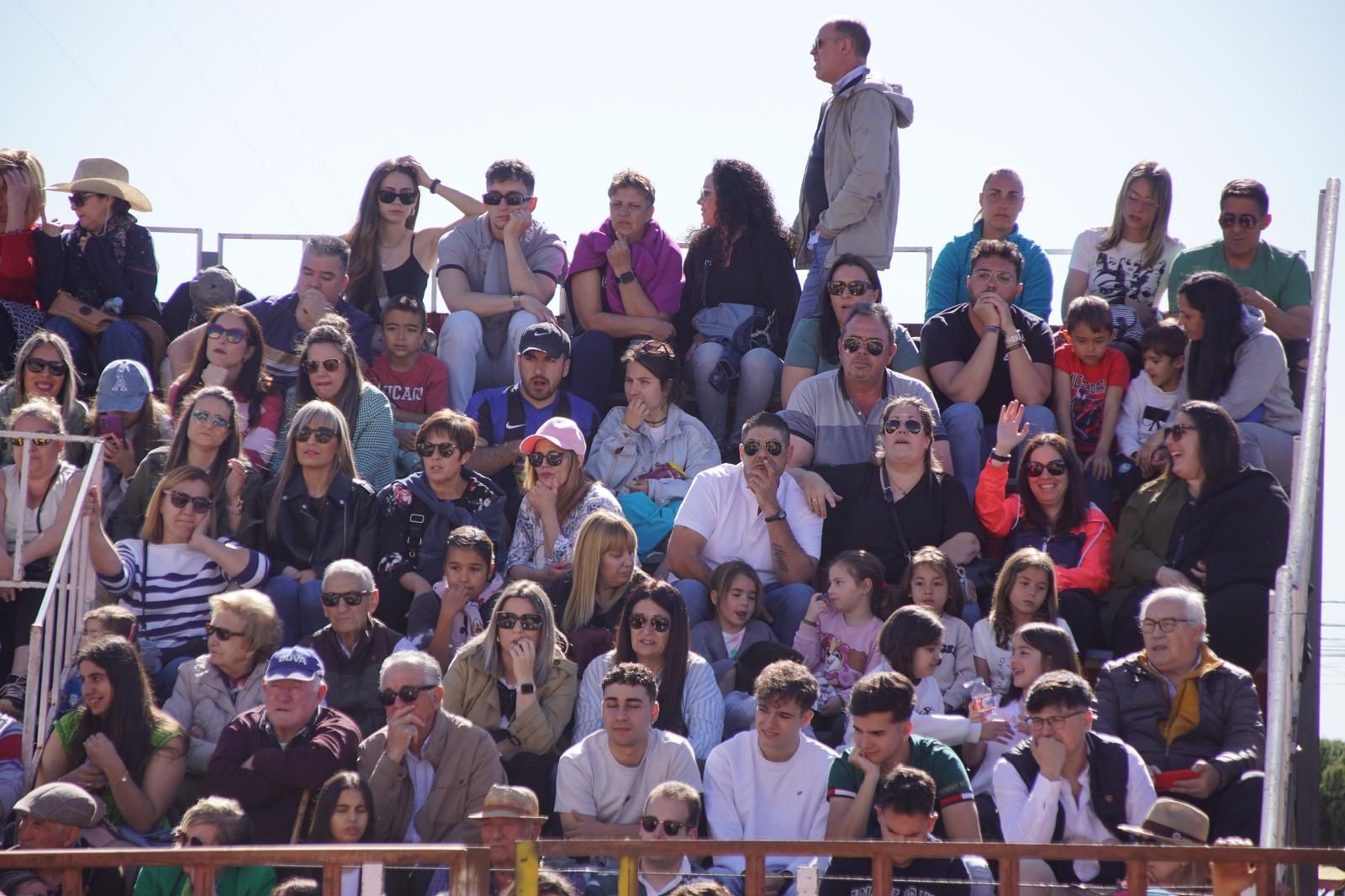 whatsapp-image-2025-04-26-at-19-01-59