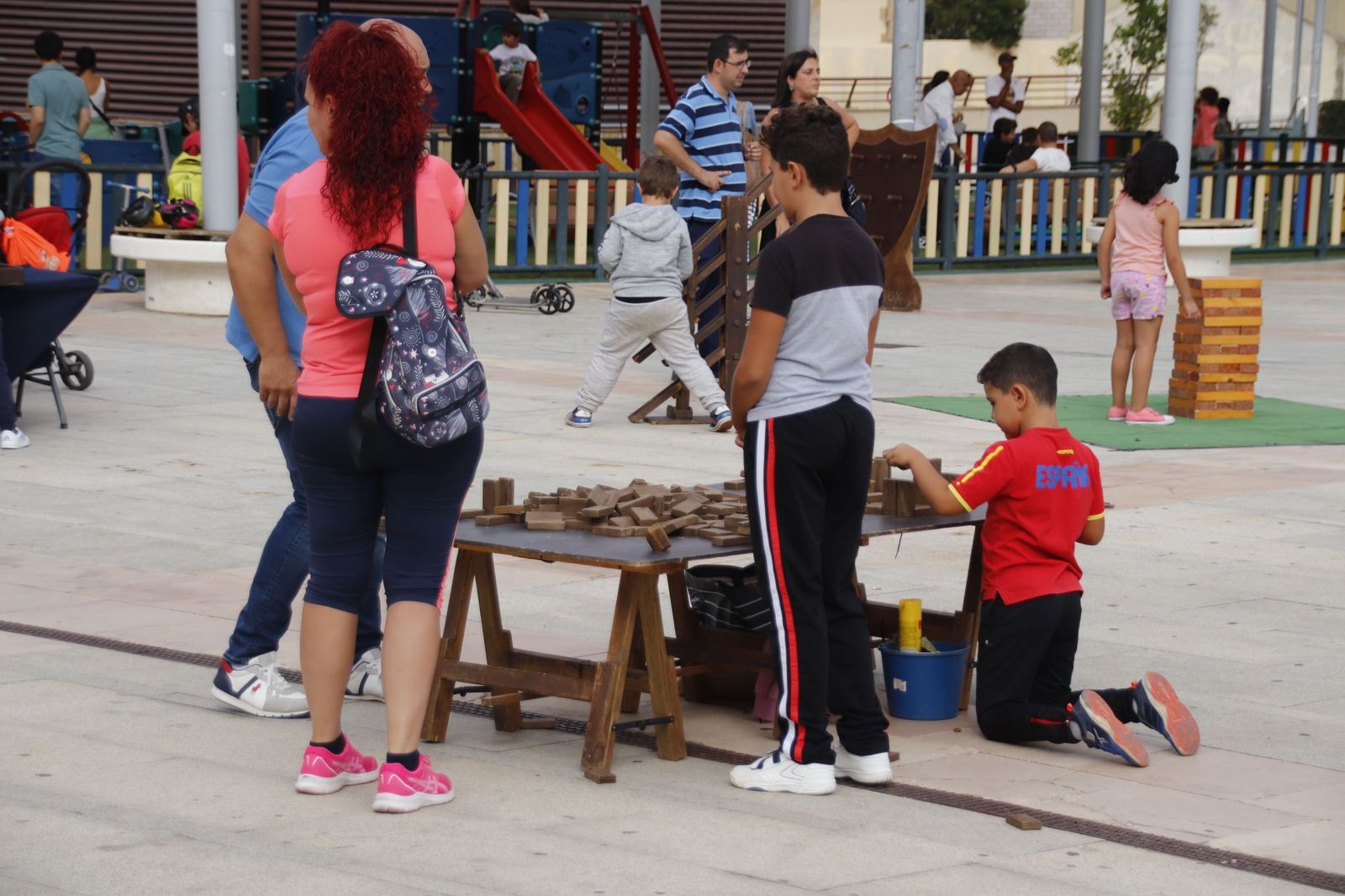 20220907165202-mg-4623