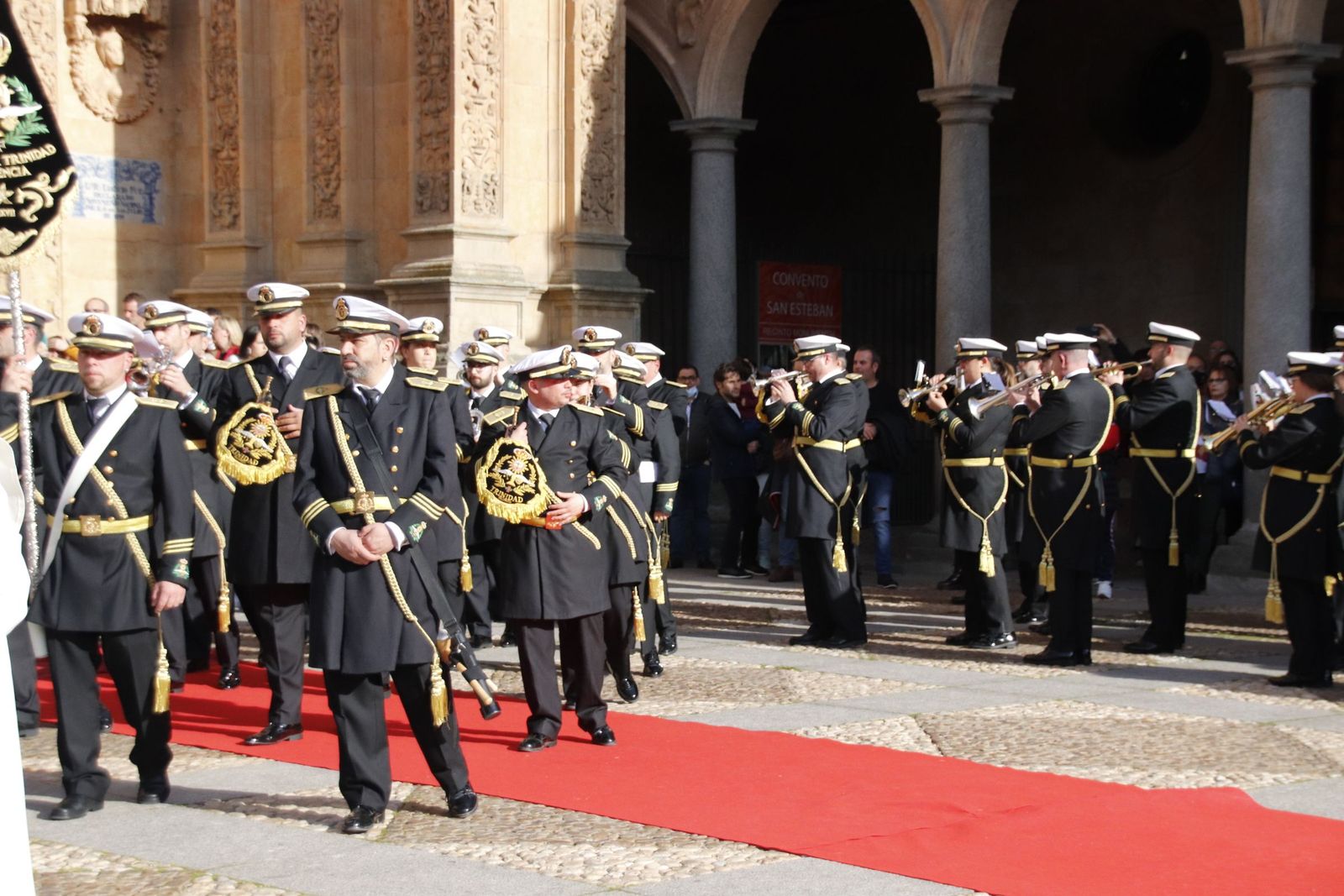 20220409174836-mg-0290