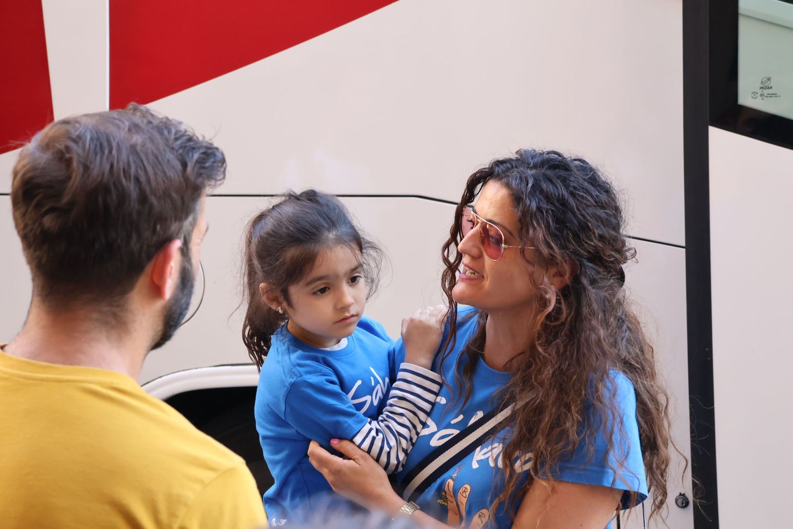 recepcion-programa-vacaciones-en-paz-4