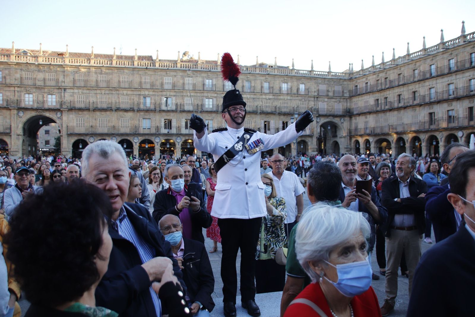 20220625201921-mg-6652