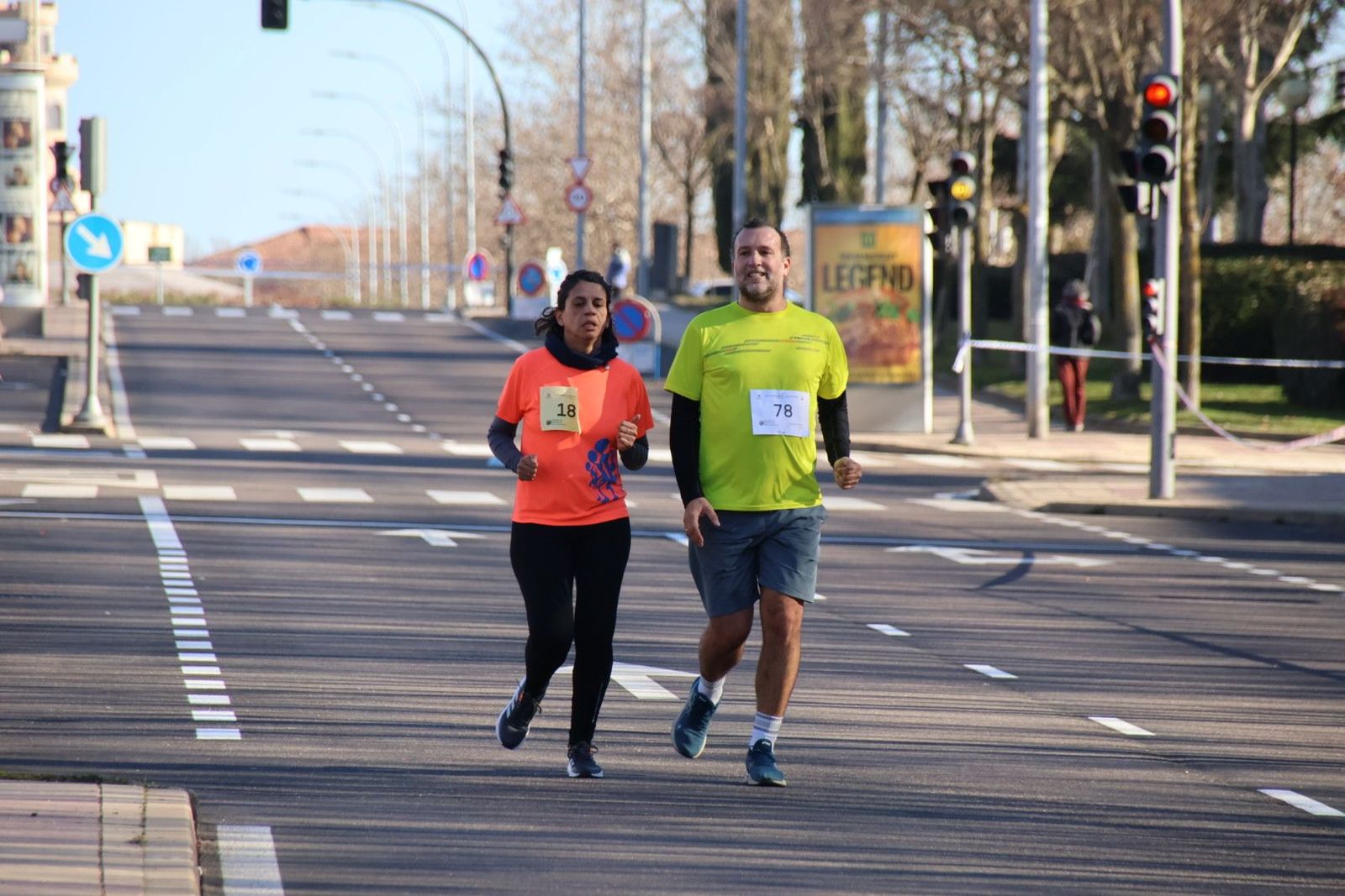 20240204111359-img-5032