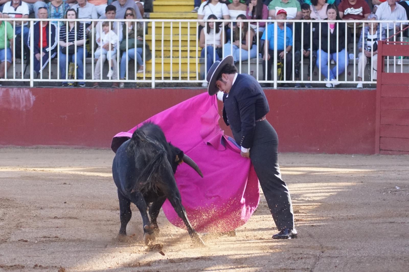 whatsapp-image-2024-09-06-at-20-53-40-3