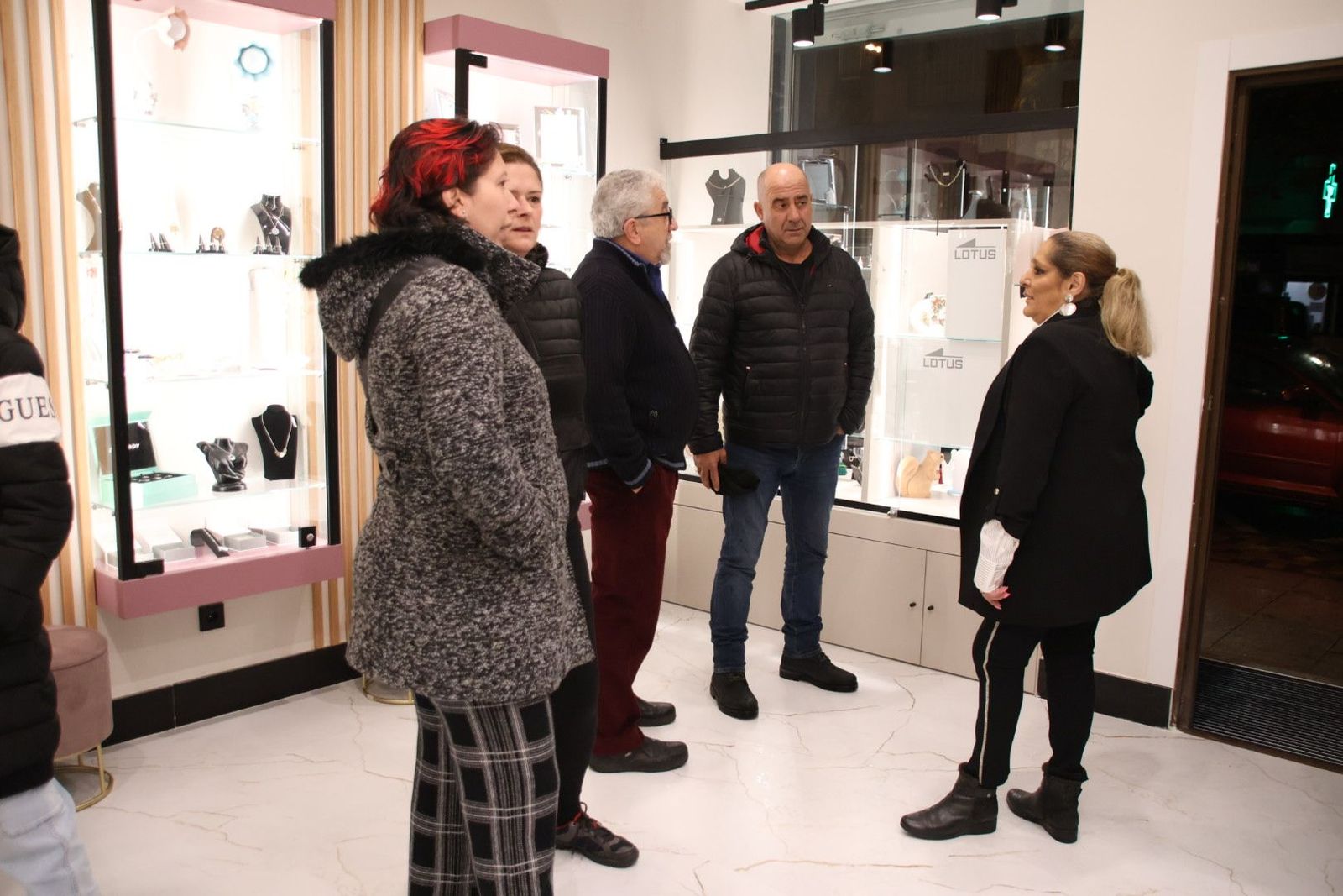 20231130201953-img-4869