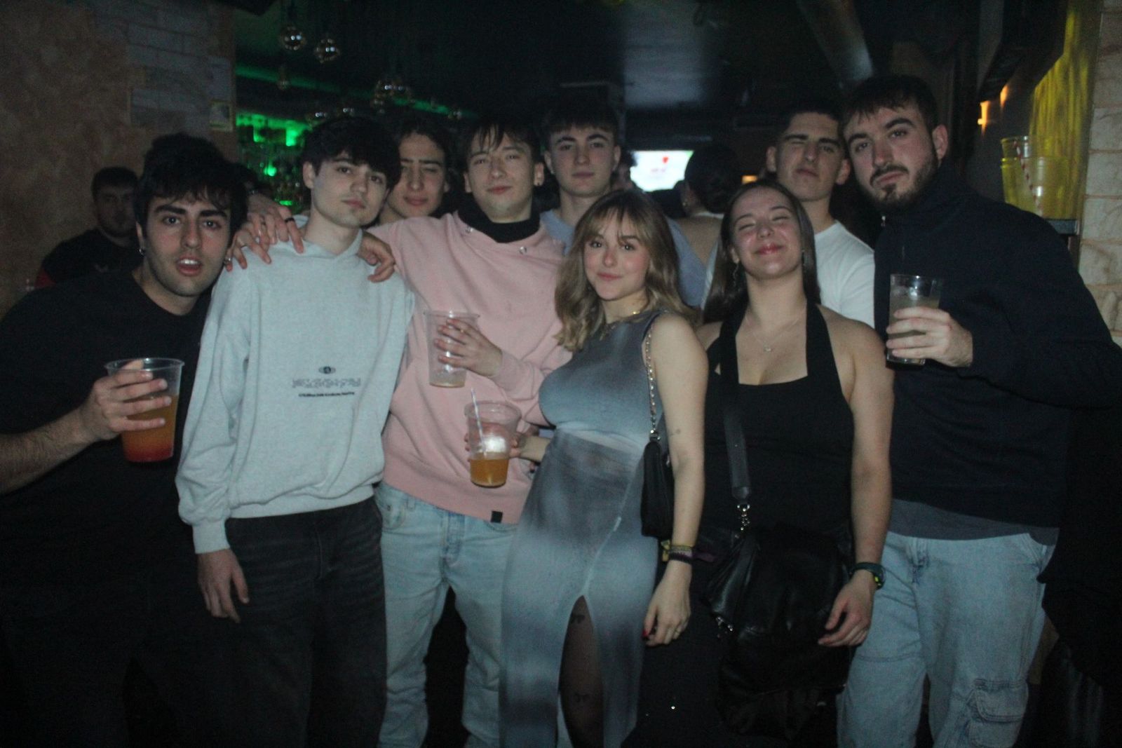 img-8952