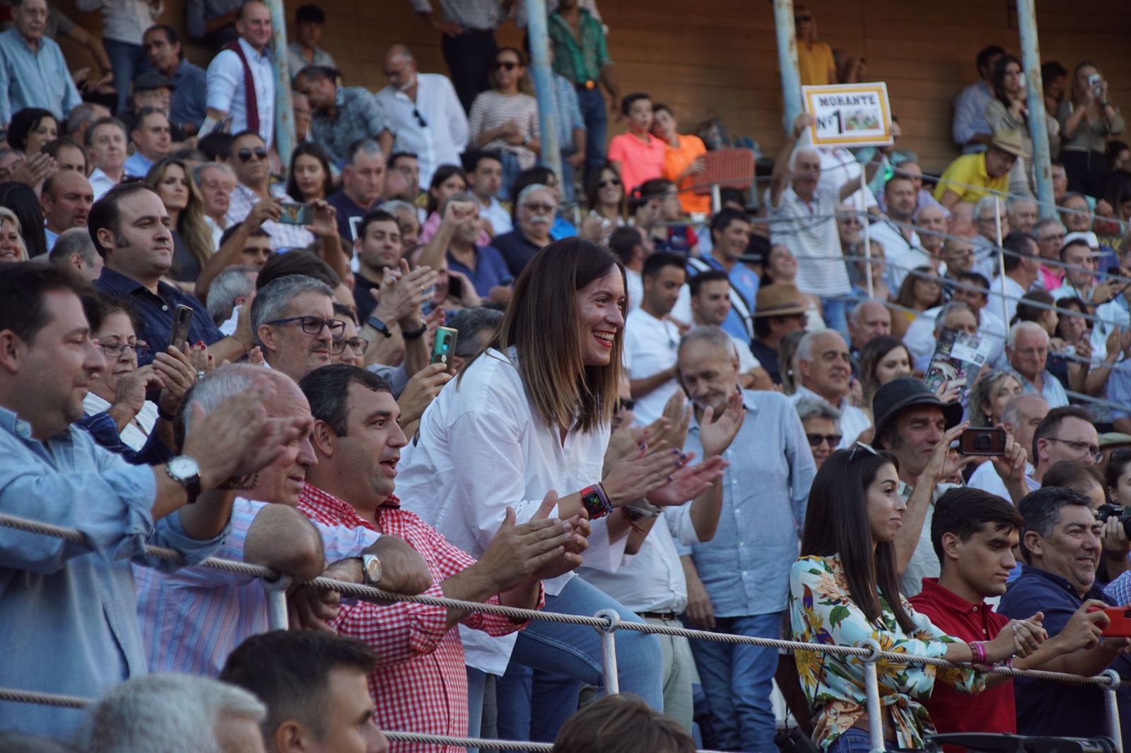 whatsapp-image-2022-09-16-at-8-02-45-pm-1