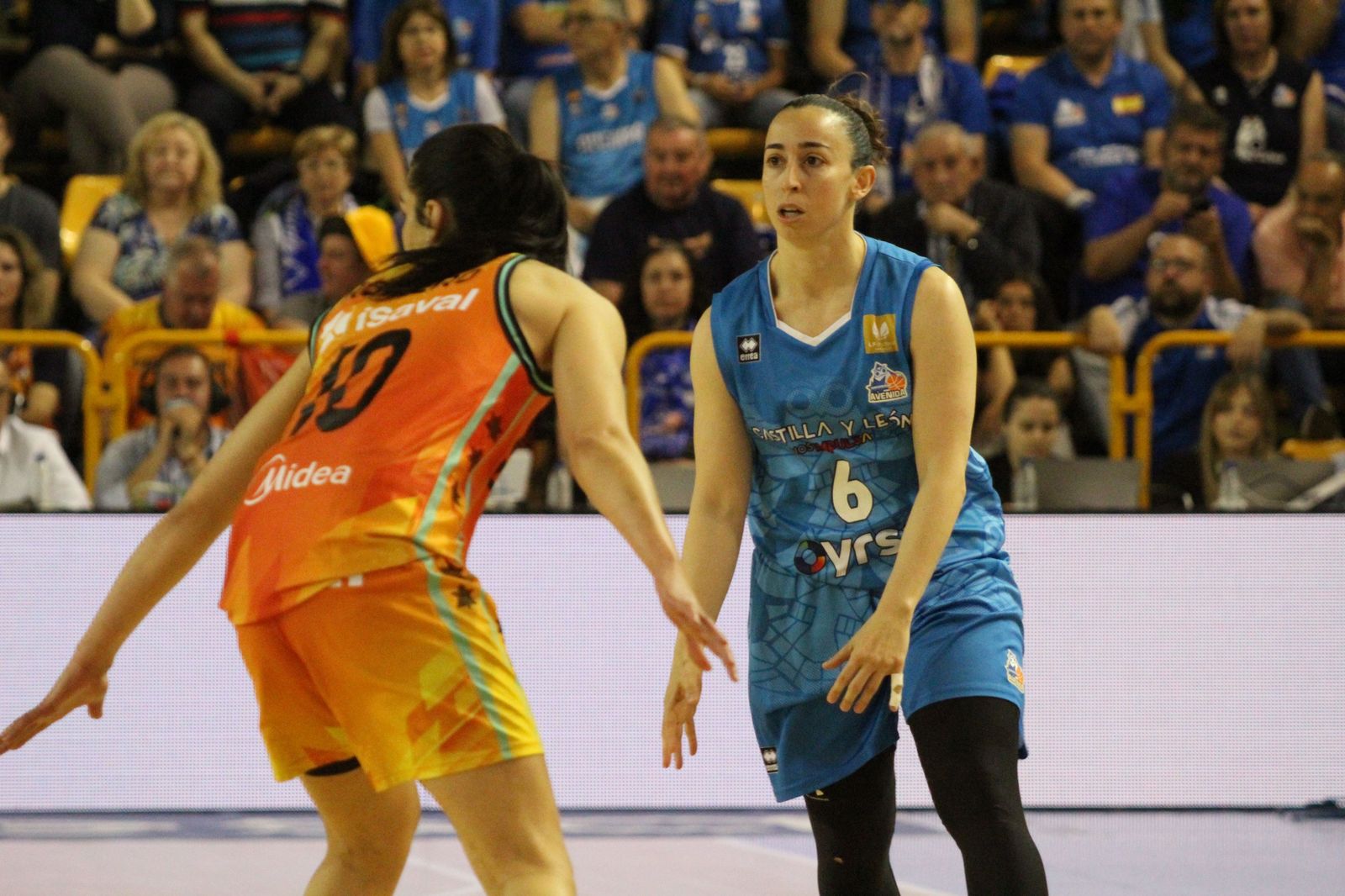 perfumerias-avenida-valencia-basket-32