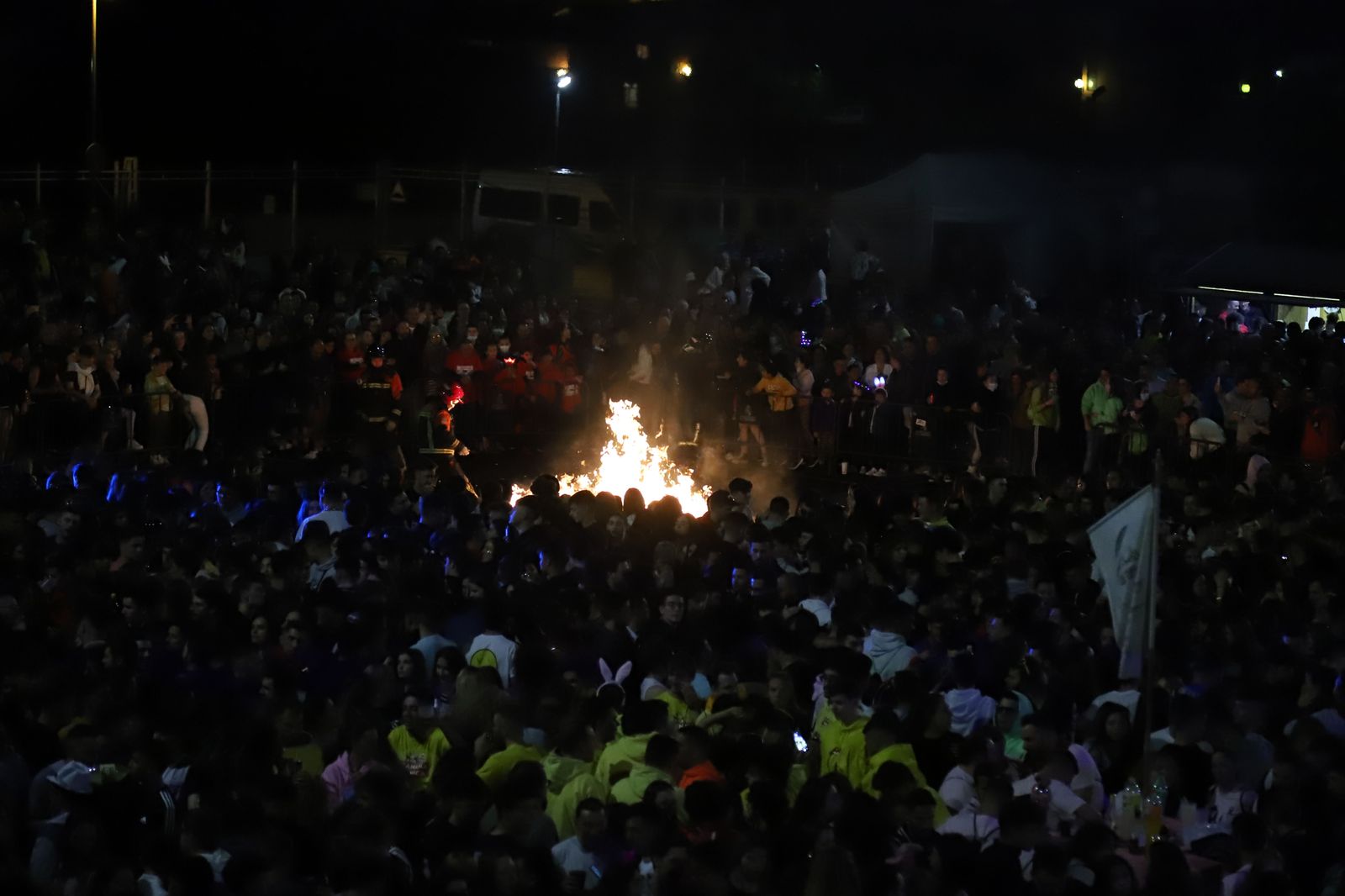 noche-de-san-juan-en-zamora-2022-13