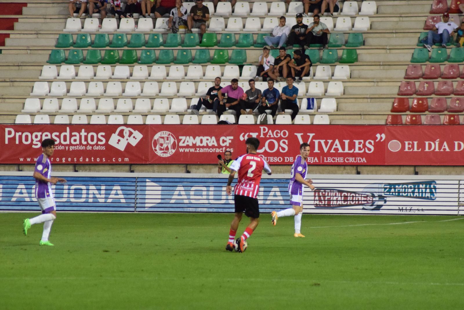 zamora-cf-valladolid-promesas-143