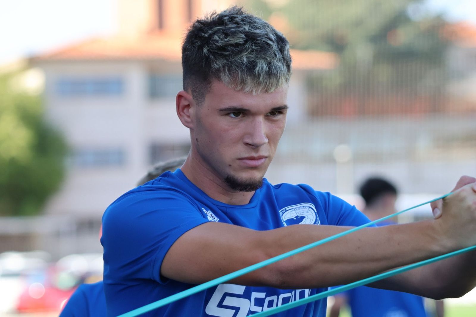 20240717180933-img-1147