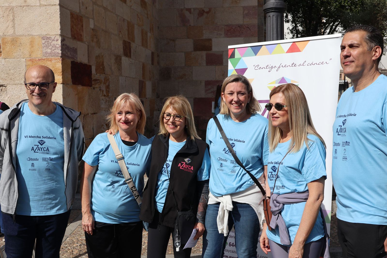 vi-paseo-solidario-de-azayca-10