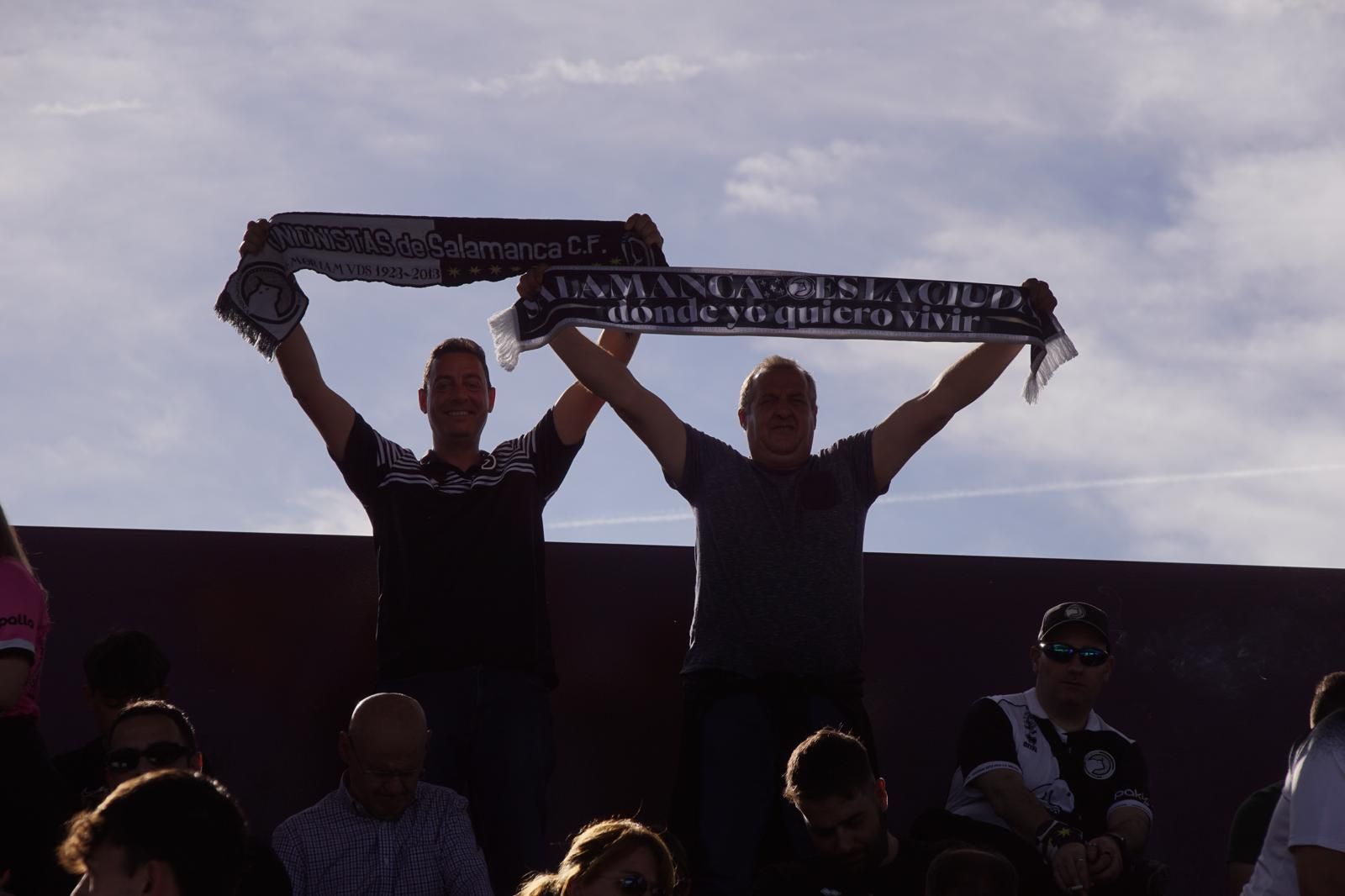 whatsapp-image-2024-04-14-at-18-47-16-5