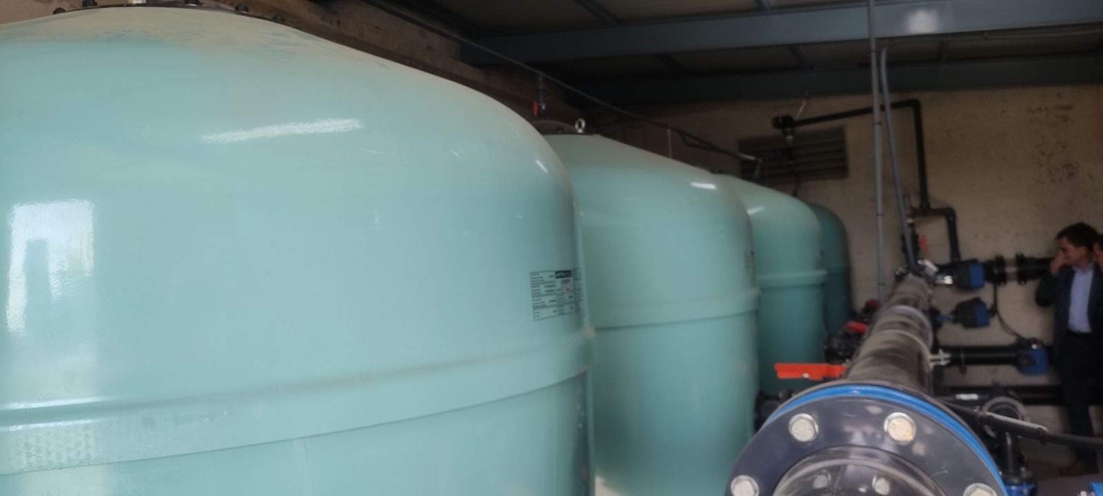 las-novedades-de-la-depuradora-de-agua-serviran-para-abastecer-al-doble-de-la-poblacion-de-cabrerizos-8