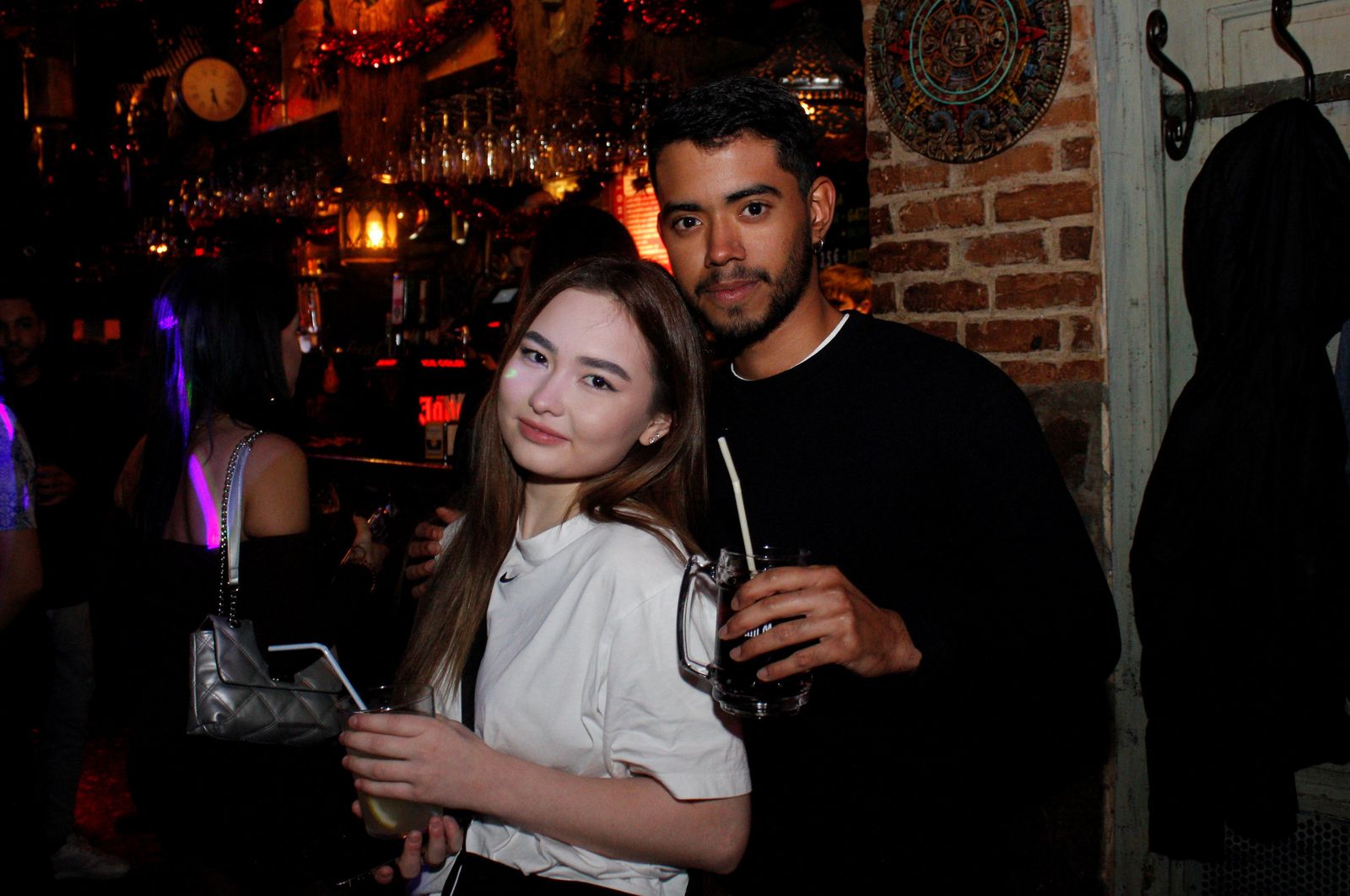 salamanca-de-noche-domingo-5-de-diciembre-de-2021-9600