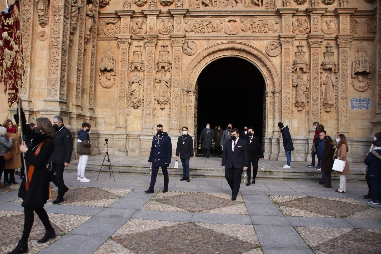 20220305175038-mg-2437