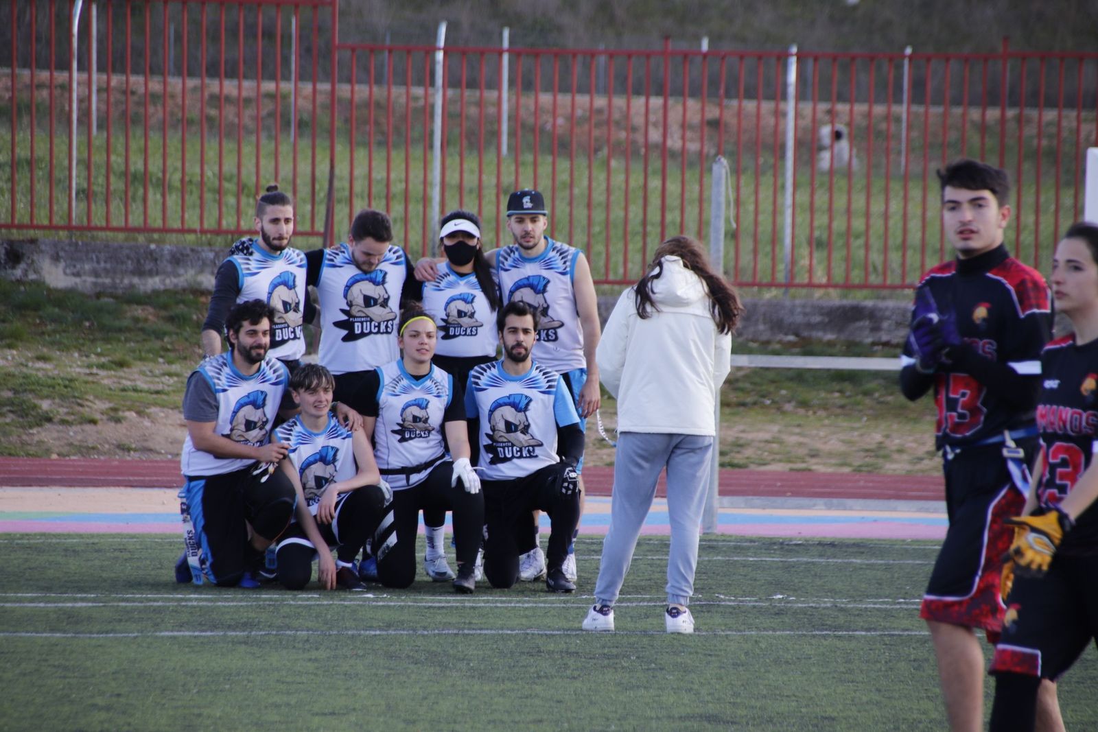 20220402174022-mg-9084