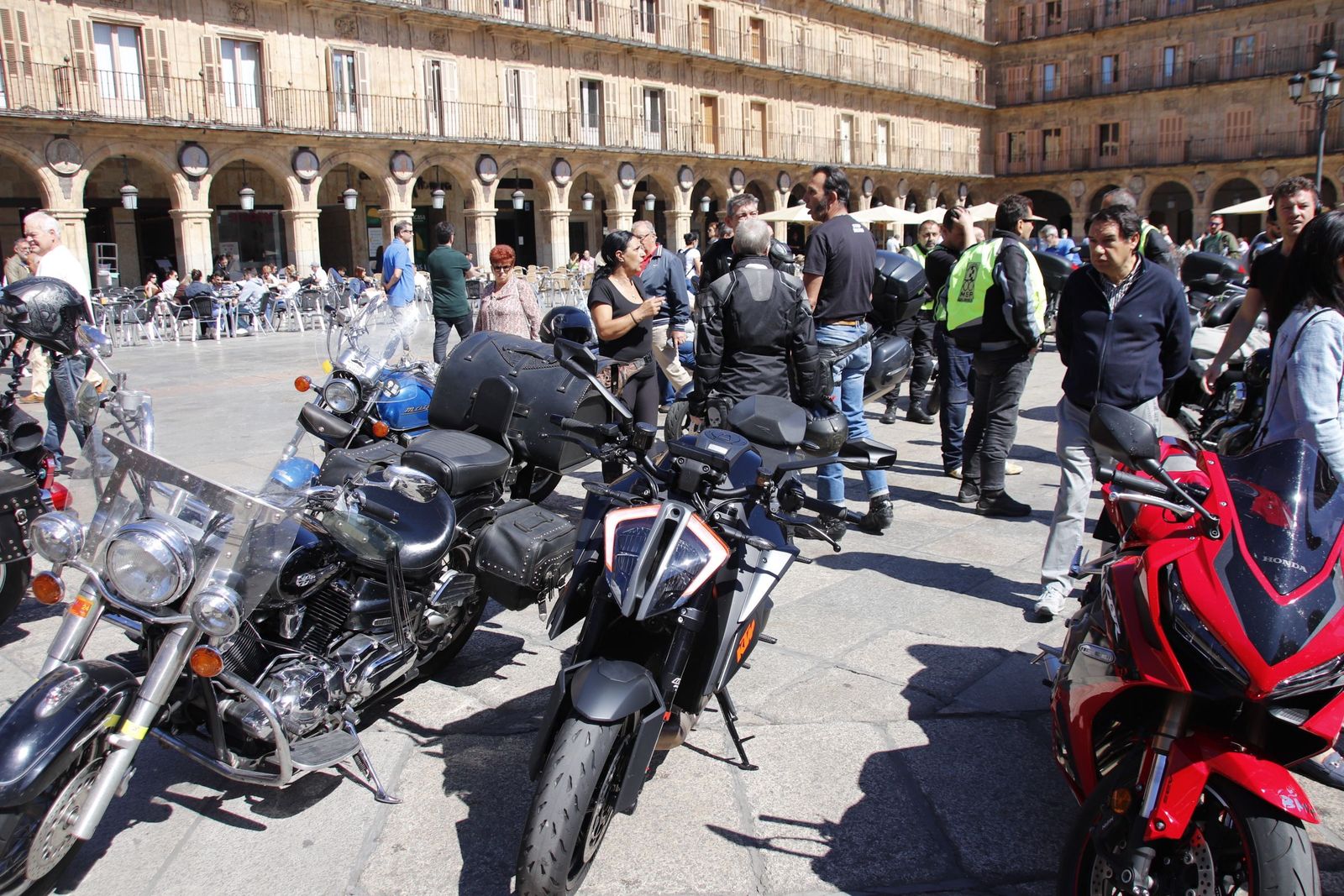 20220626103651-mg-6695