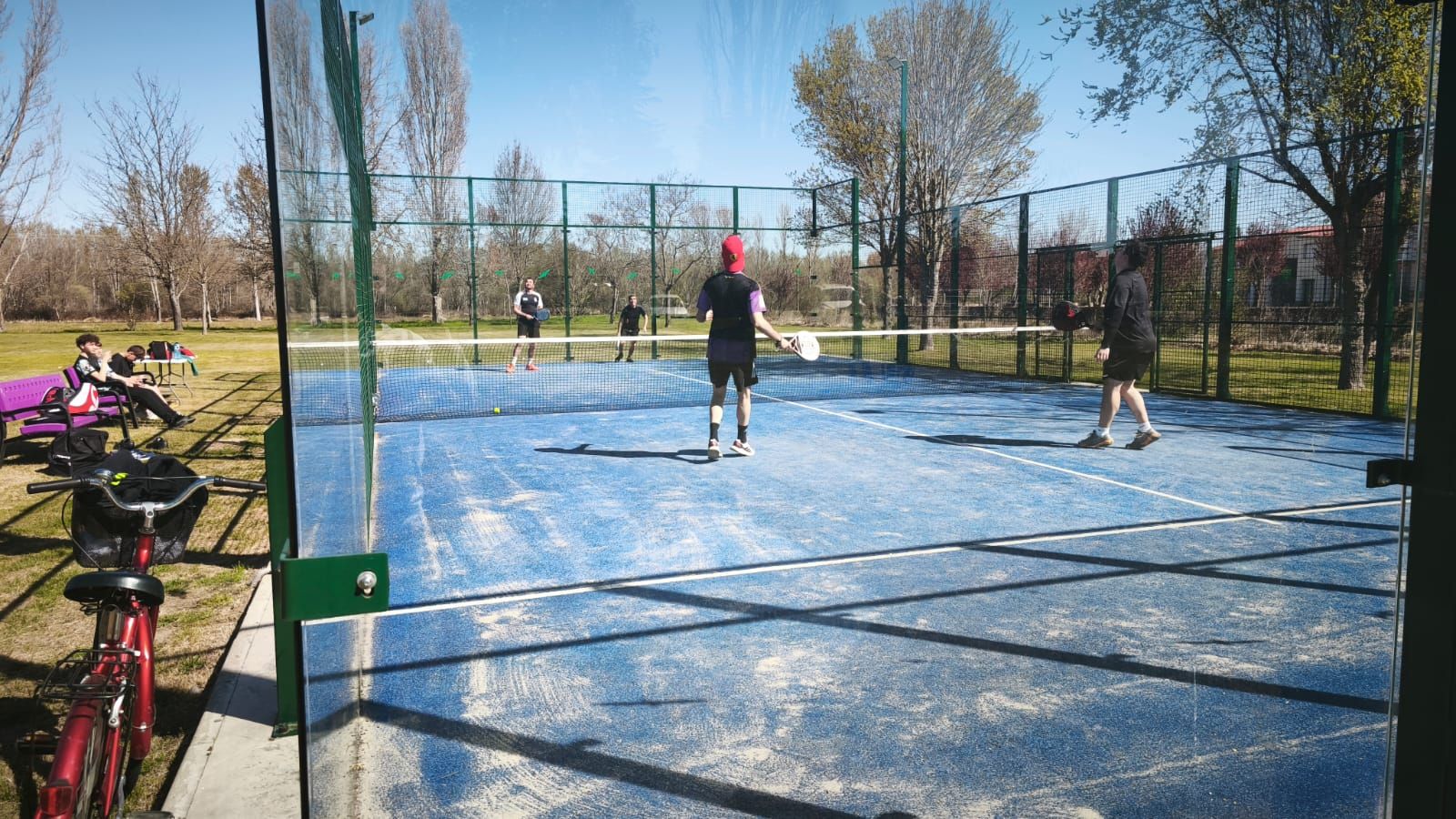 Torneo de Pádel de Semana Santa de Santa Croya de Tera (26).jpeg