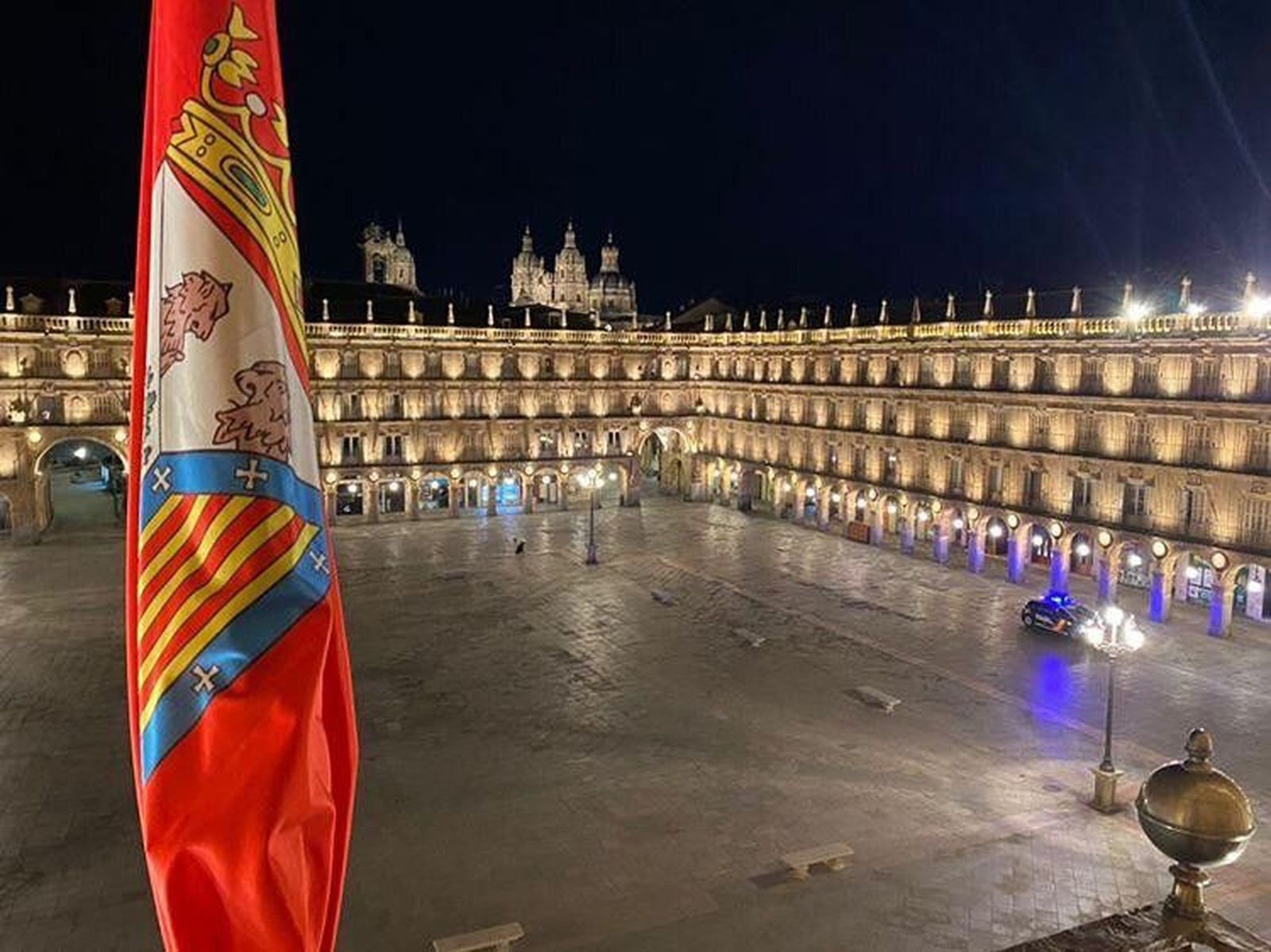 WhatsApp Image 2020 04 05 at 13.55.55