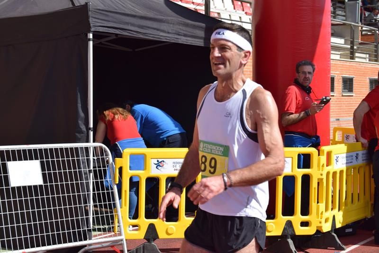 media-maraton-de-zamora-61